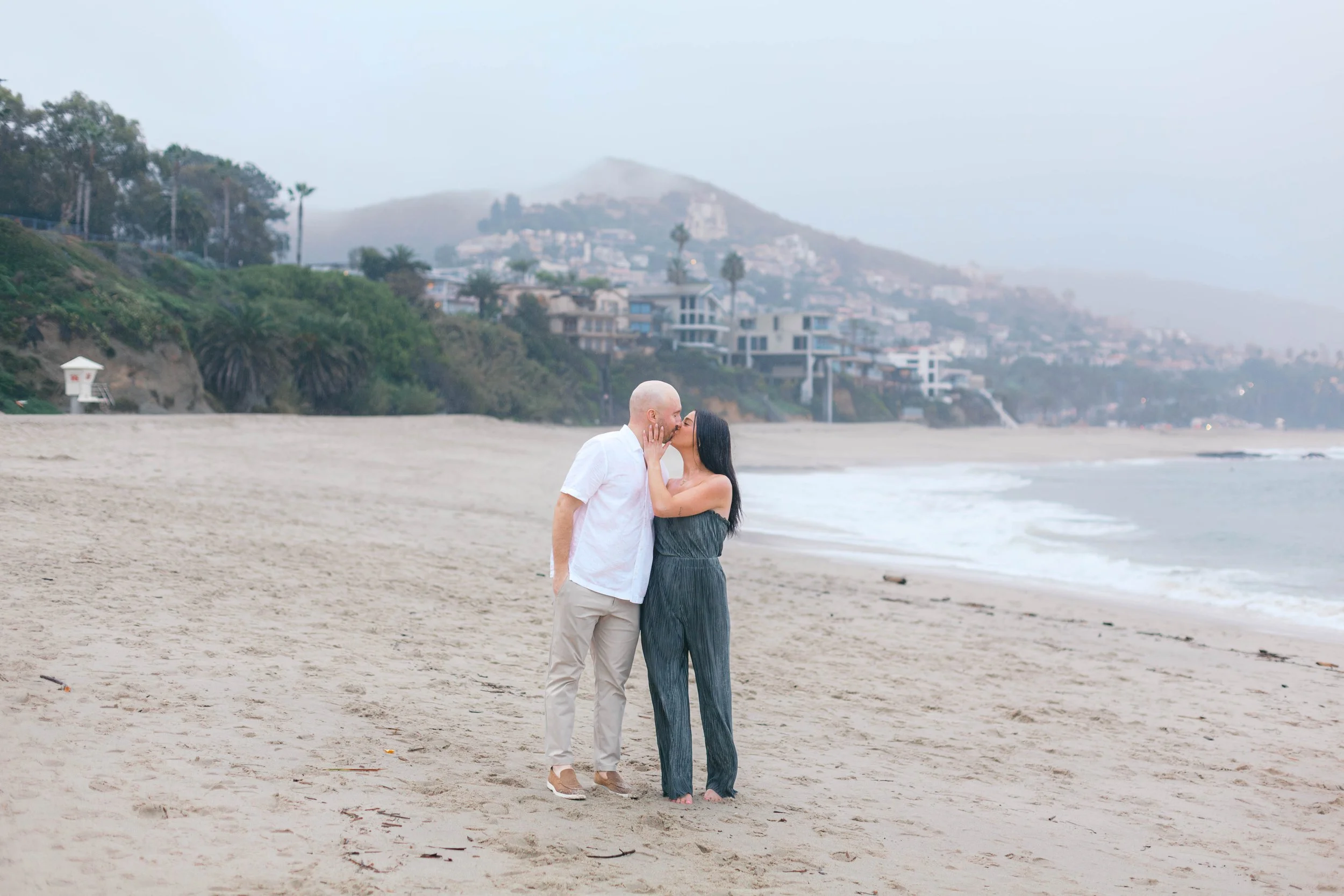 Alissa-Noelle-Photography-Laguna-Beach-Proposal-Photographer-Treasure-Island-Beach-42.jpg