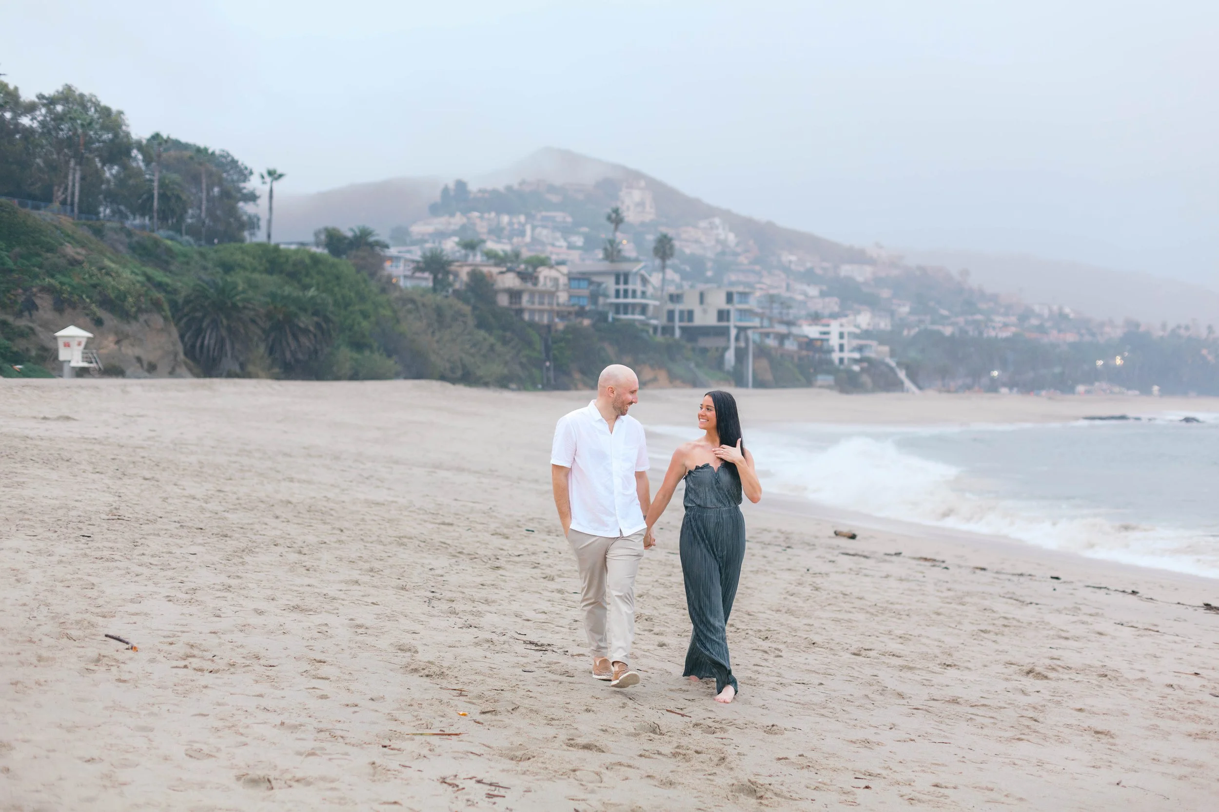 Alissa-Noelle-Photography-Laguna-Beach-Proposal-Photographer-Treasure-Island-Beach-41.jpg