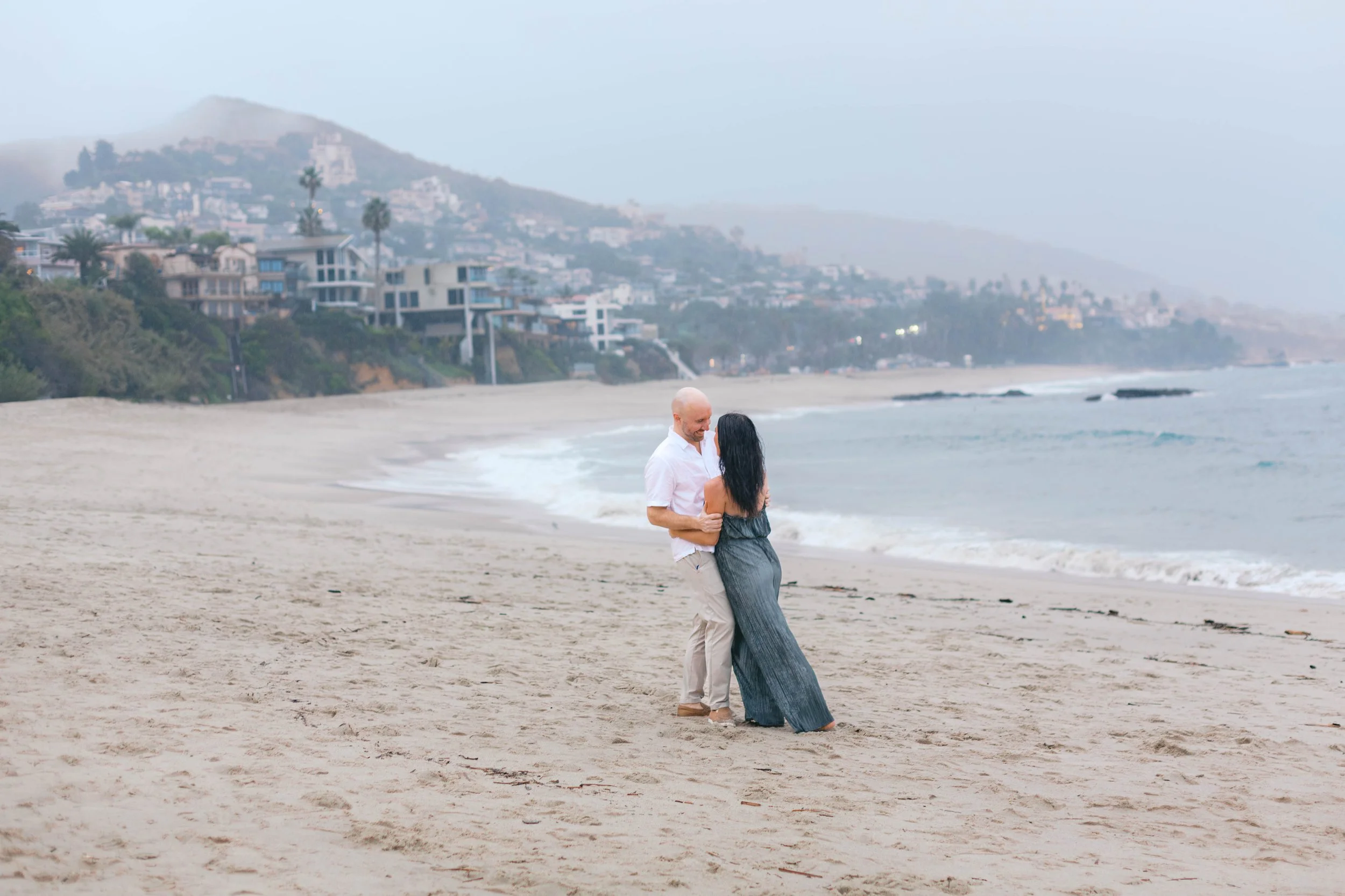 Alissa-Noelle-Photography-Laguna-Beach-Proposal-Photographer-Treasure-Island-Beach-40.jpg