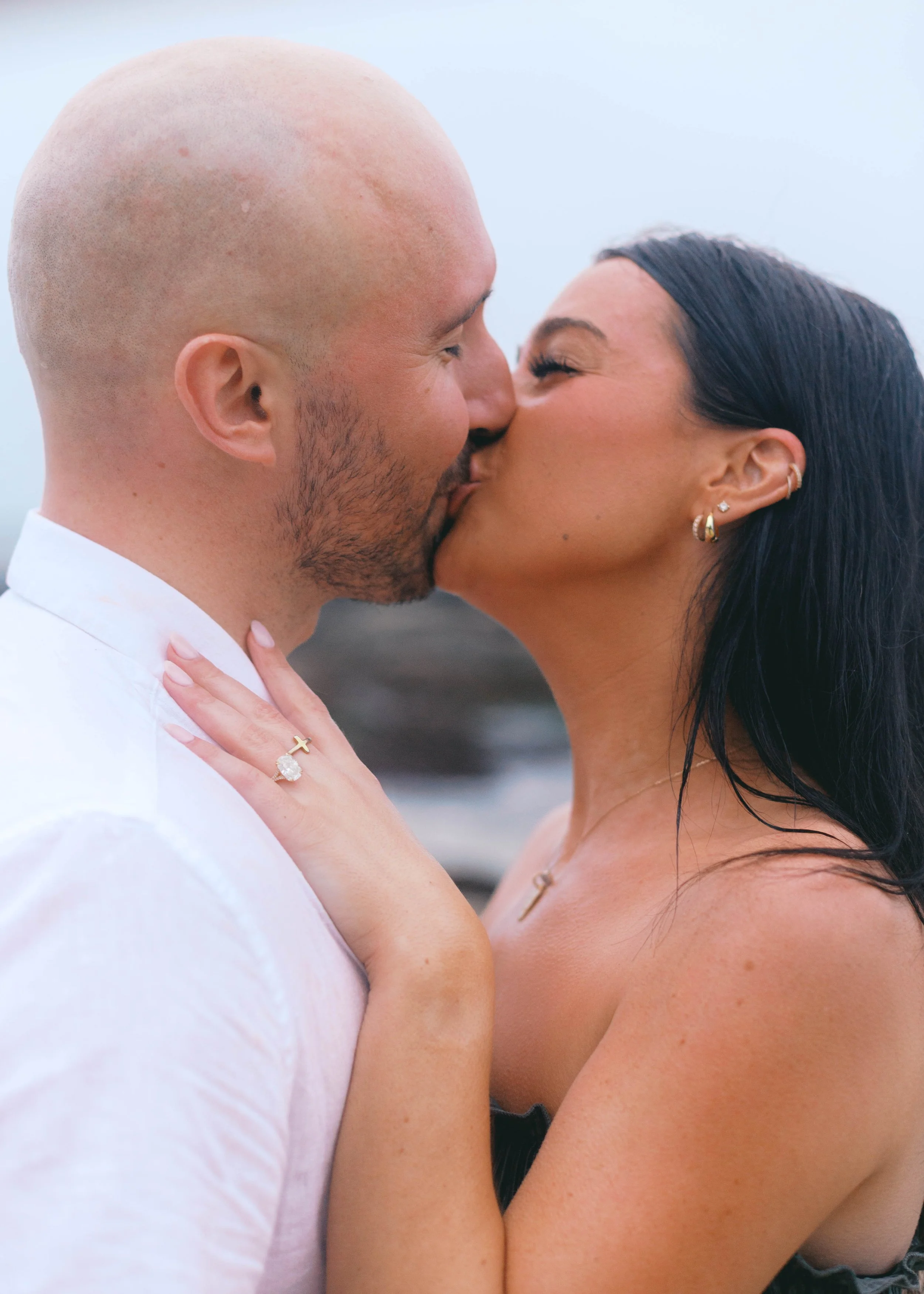 Alissa-Noelle-Photography-Laguna-Beach-Proposal-Photographer-Treasure-Island-Beach-39.jpg