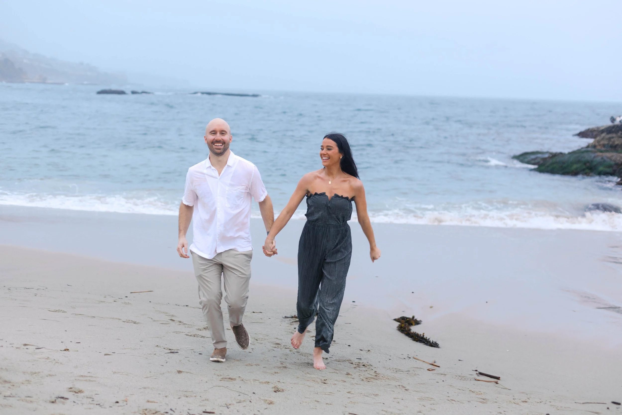 Alissa-Noelle-Photography-Laguna-Beach-Proposal-Photographer-Treasure-Island-Beach-38.jpg