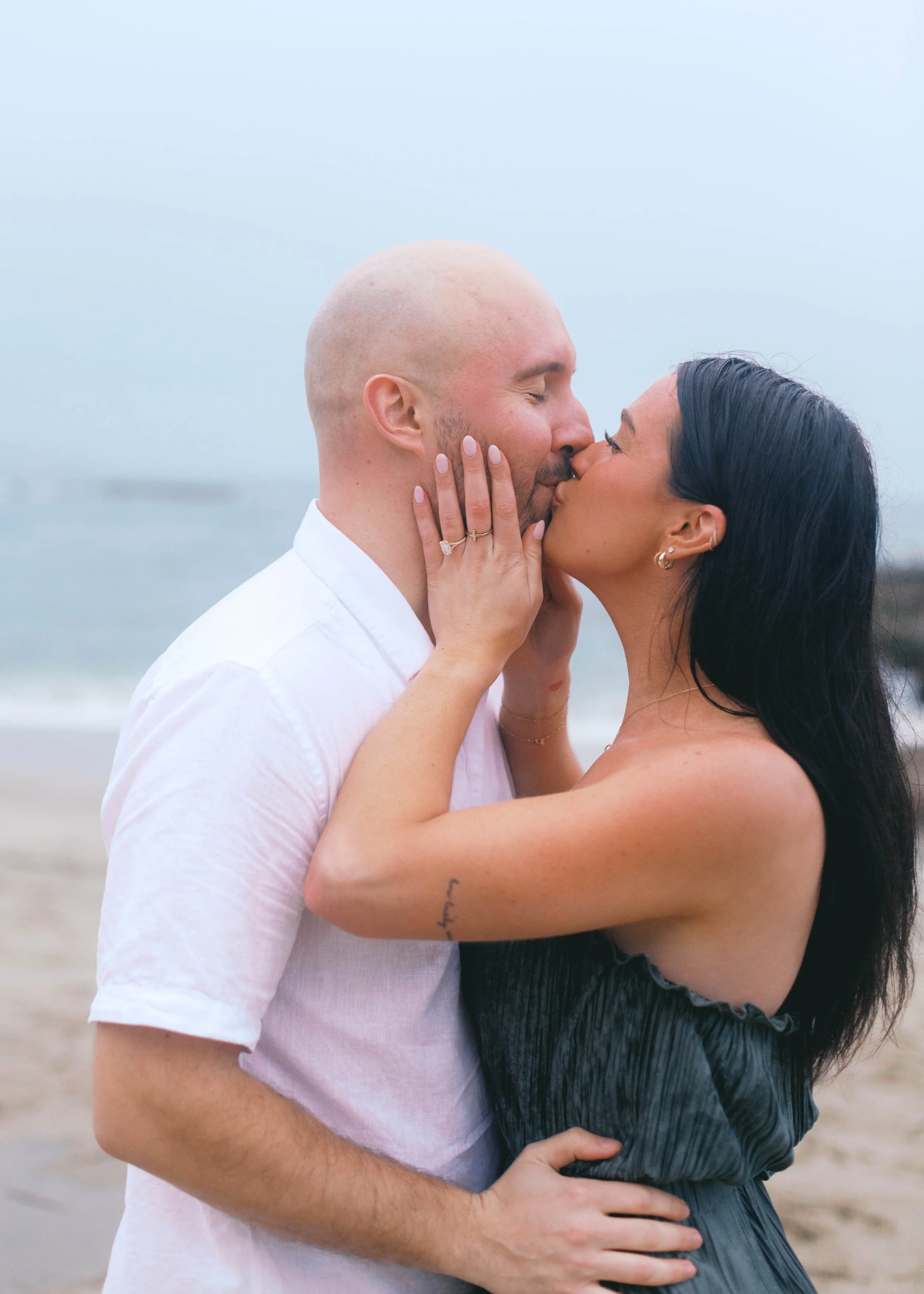 Alissa-Noelle-Photography-Laguna-Beach-Proposal-Photographer-Treasure-Island-Beach-36.jpg