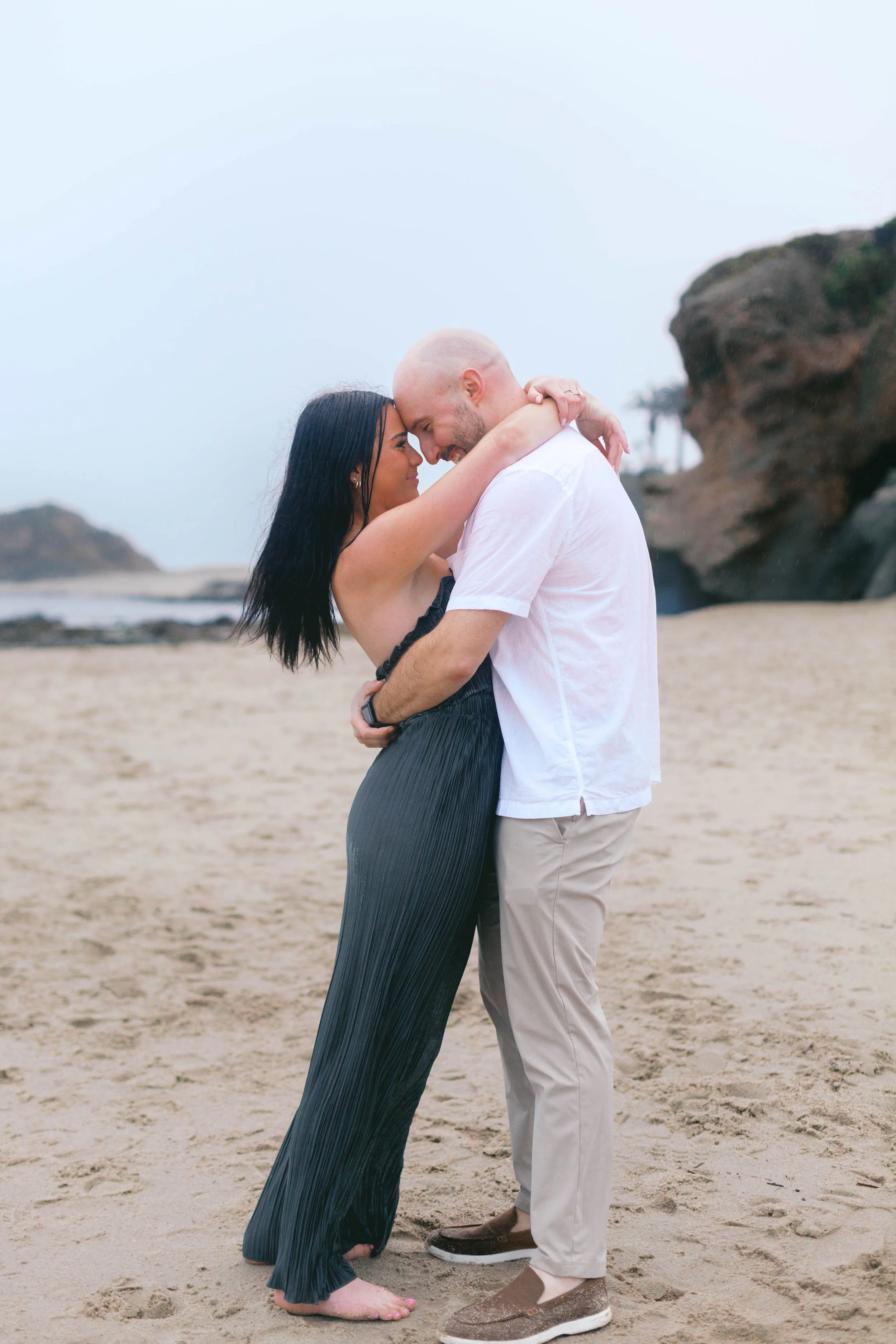 Alissa-Noelle-Photography-Laguna-Beach-Proposal-Photographer-Treasure-Island-Beach-35.jpg