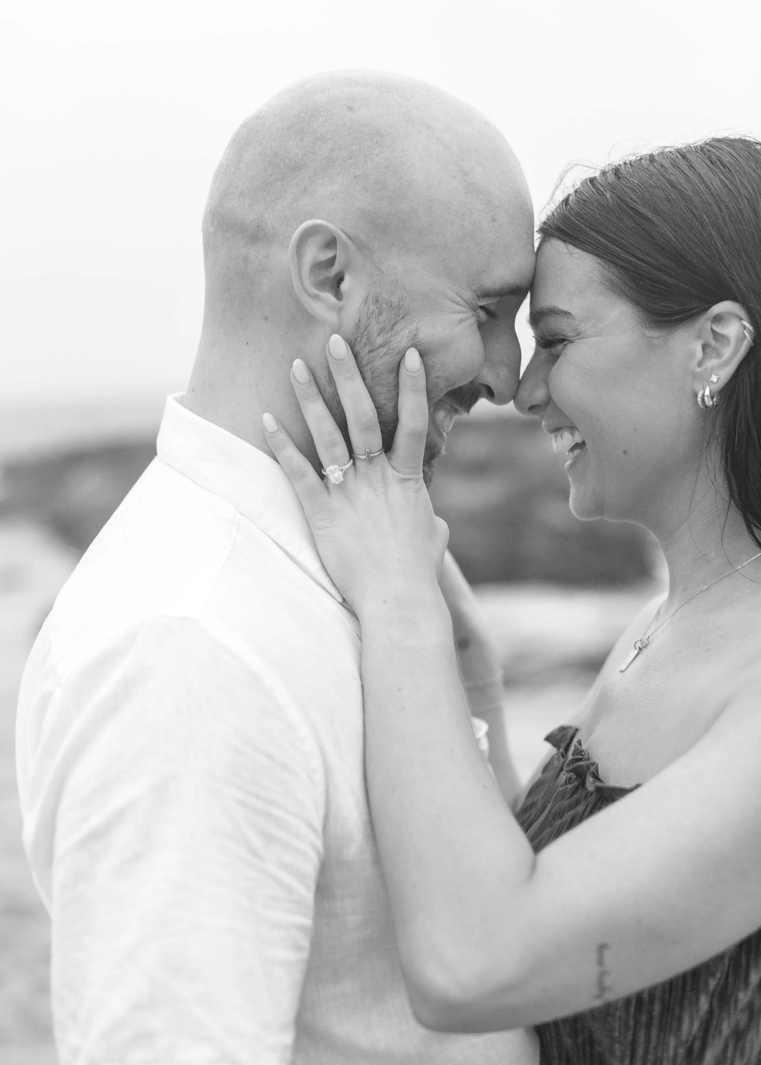 Alissa-Noelle-Photography-Laguna-Beach-Proposal-Photographer-Treasure-Island-Beach-37.jpg