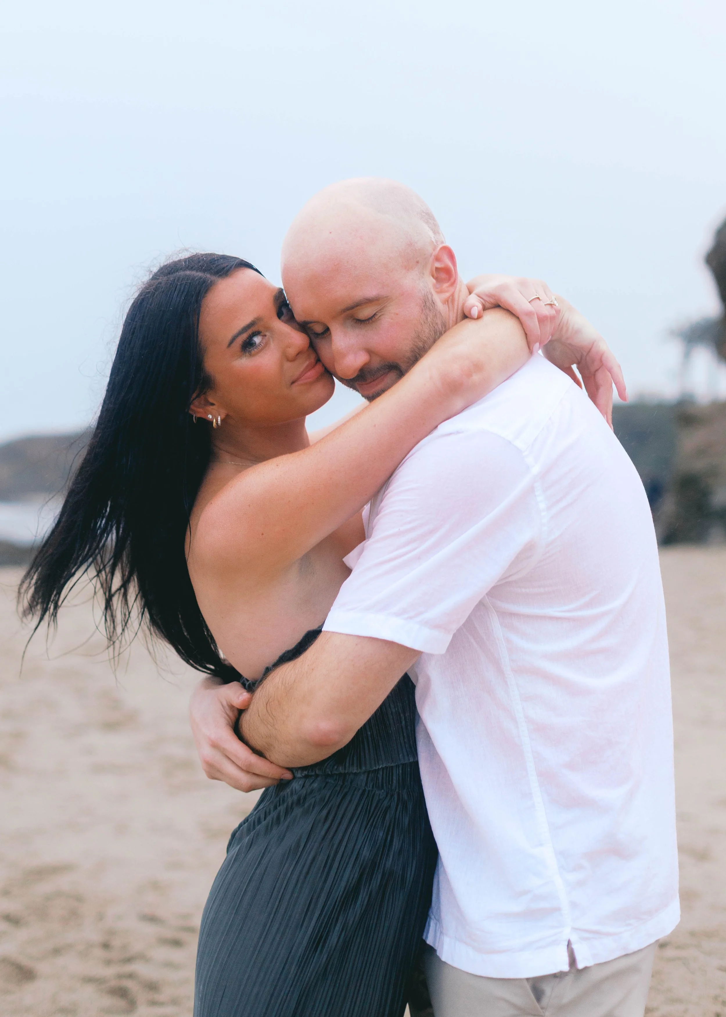 Alissa-Noelle-Photography-Laguna-Beach-Proposal-Photographer-Treasure-Island-Beach-34.jpg