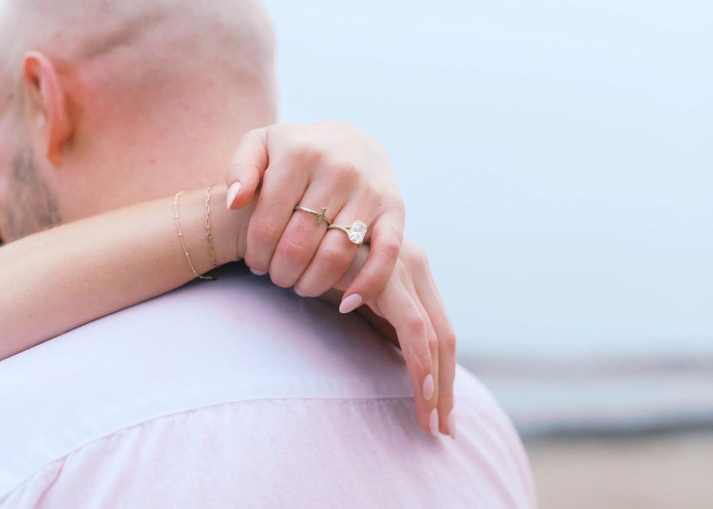 Alissa-Noelle-Photography-Laguna-Beach-Proposal-Photographer-Treasure-Island-Beach-33.jpg