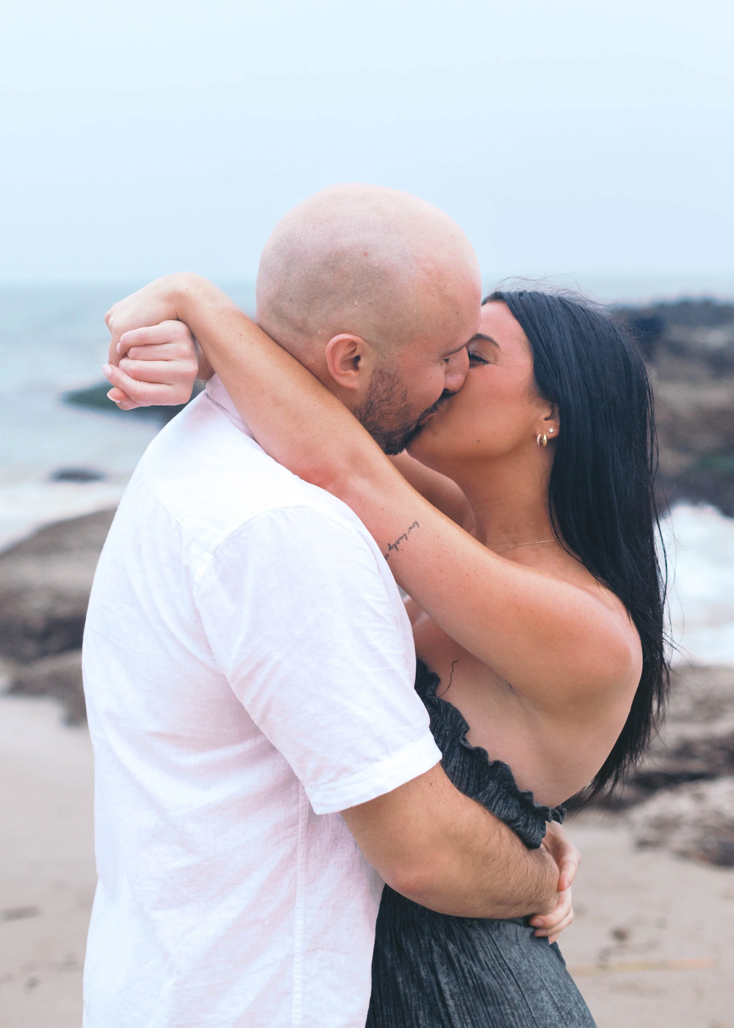 Alissa-Noelle-Photography-Laguna-Beach-Proposal-Photographer-Treasure-Island-Beach-29.jpg