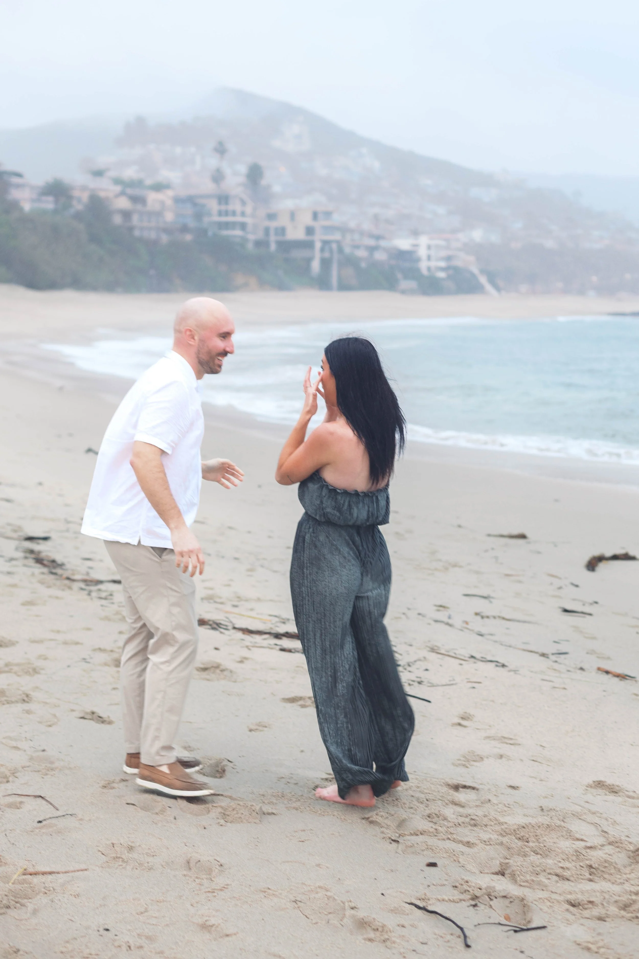 Alissa-Noelle-Photography-Laguna-Beach-Proposal-Photographer-Treasure-Island-Beach-28.jpg