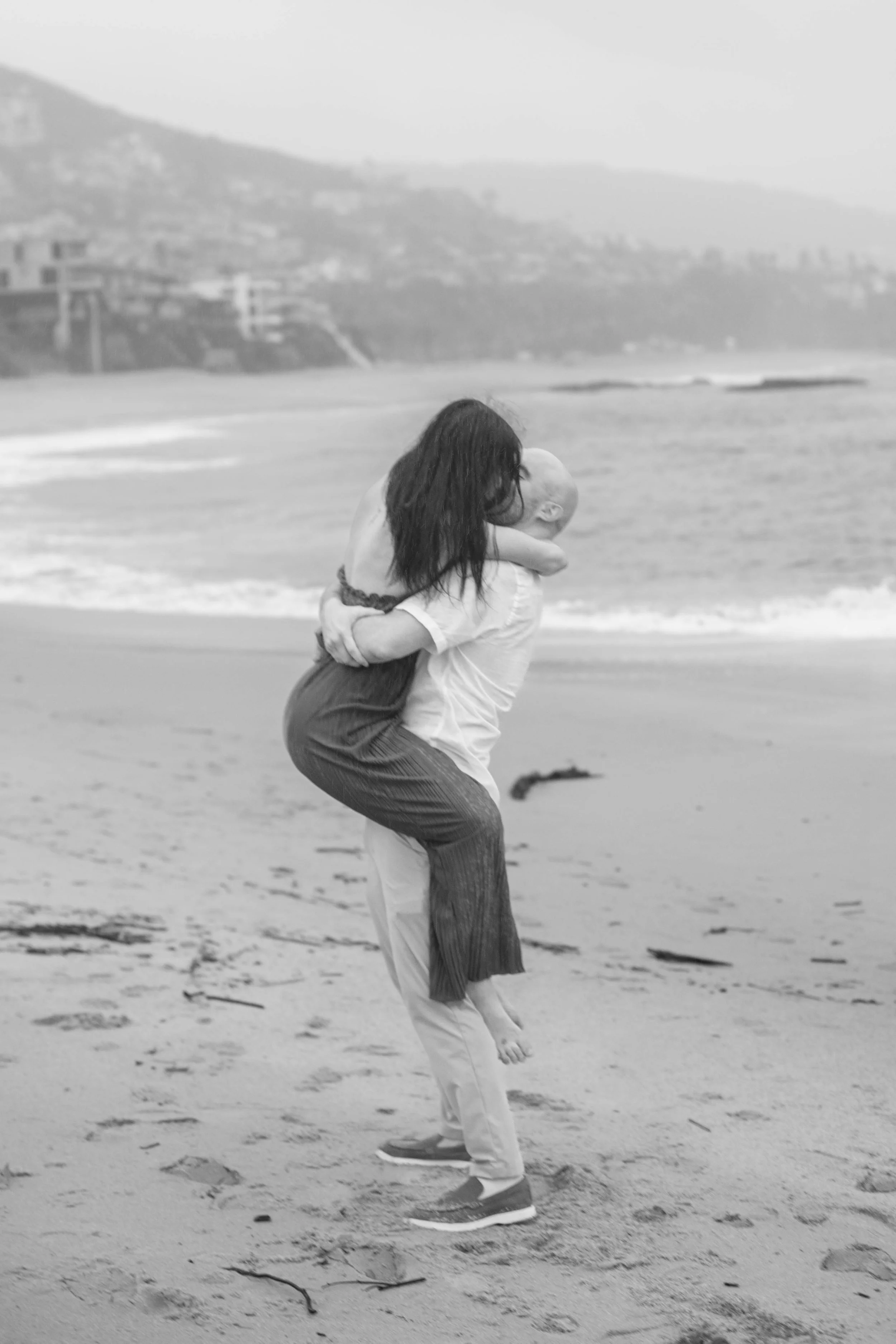 Alissa-Noelle-Photography-Laguna-Beach-Proposal-Photographer-Treasure-Island-Beach-30.jpg