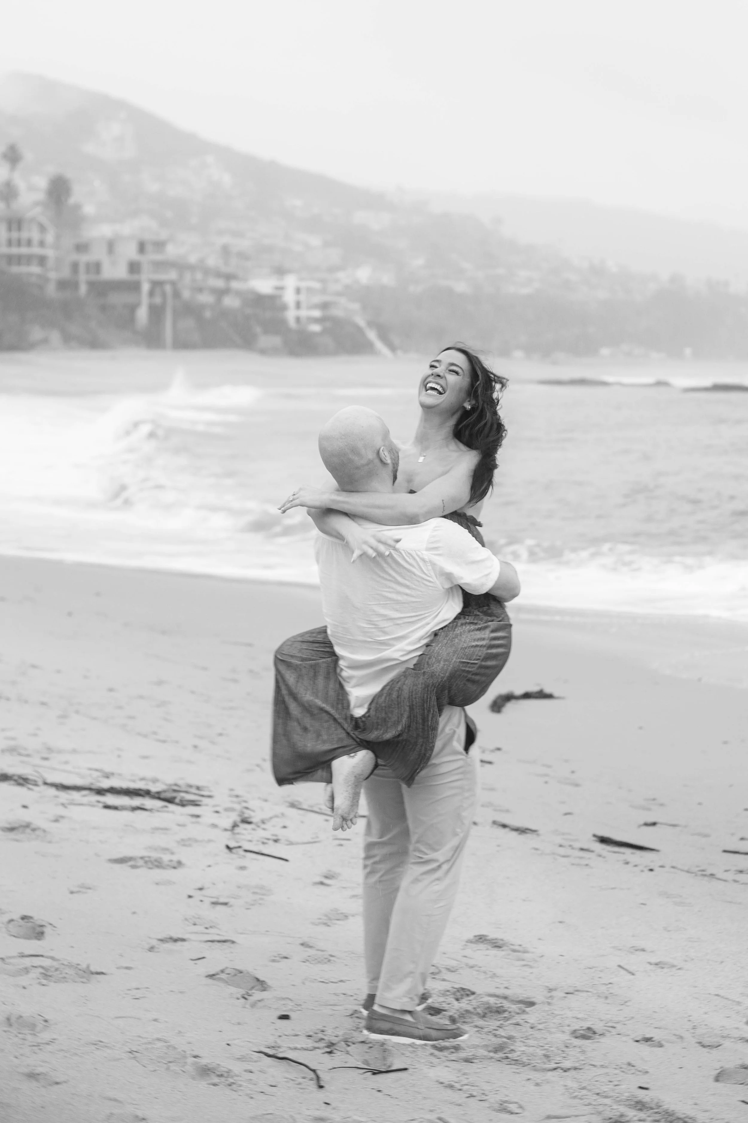 Alissa-Noelle-Photography-Laguna-Beach-Proposal-Photographer-Treasure-Island-Beach-27.jpg
