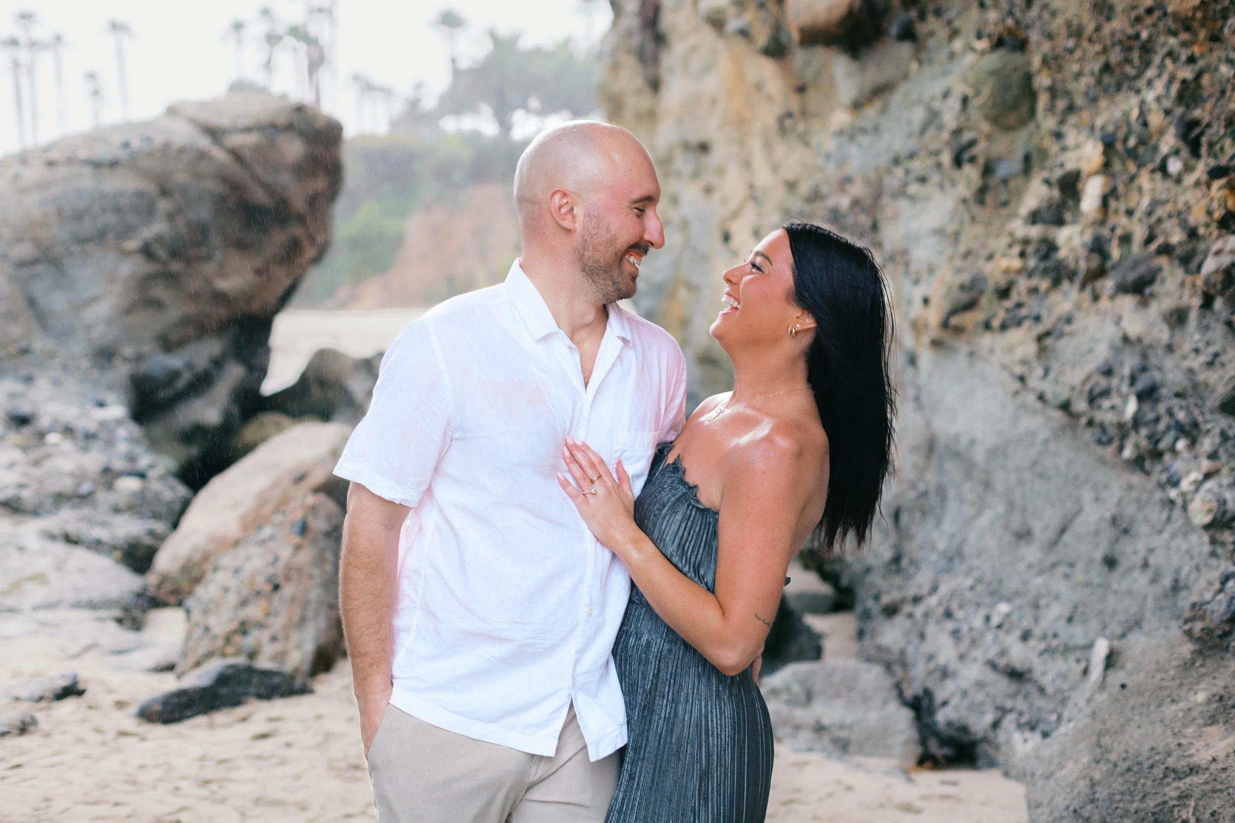 Alissa-Noelle-Photography-Laguna-Beach-Proposal-Photographer-Treasure-Island-Beach-25.jpg
