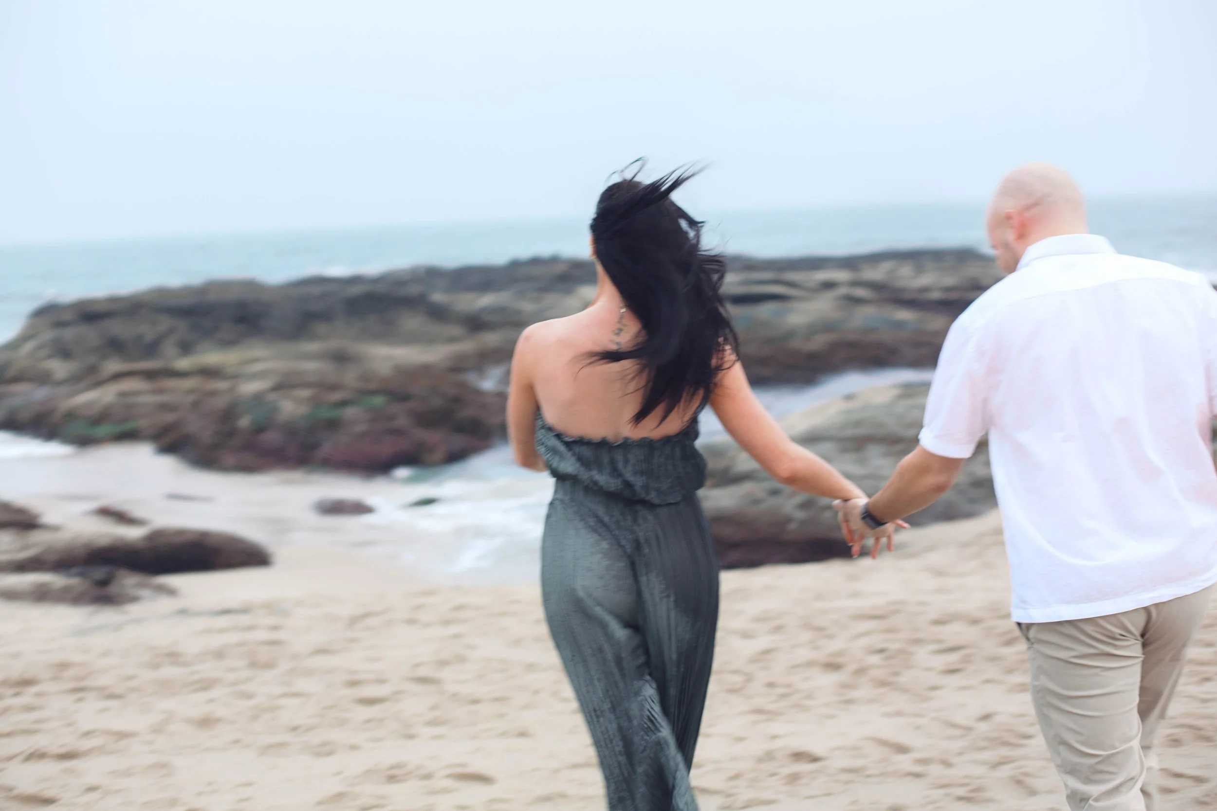 Alissa-Noelle-Photography-Laguna-Beach-Proposal-Photographer-Treasure-Island-Beach-26.jpg