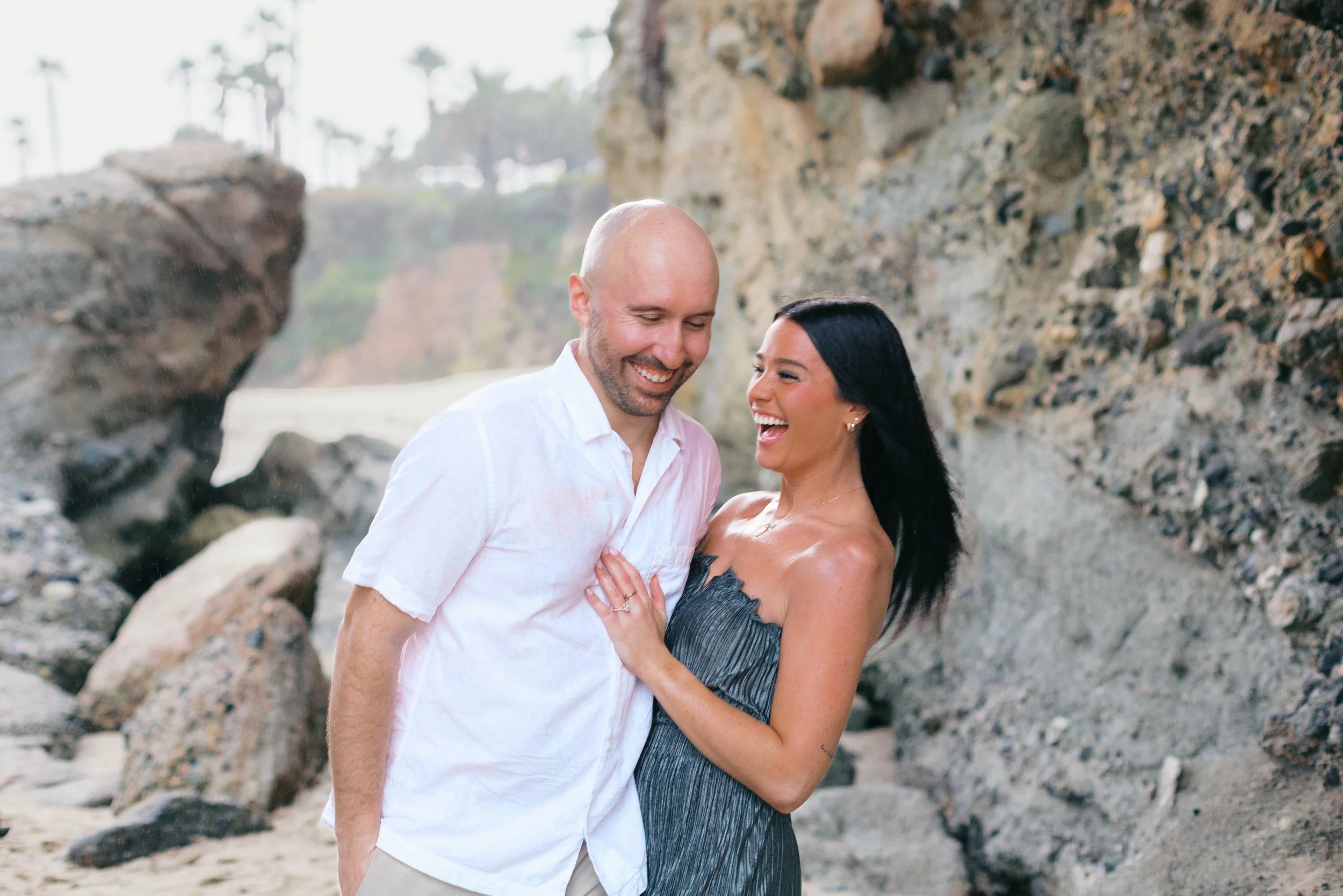 Alissa-Noelle-Photography-Laguna-Beach-Proposal-Photographer-Treasure-Island-Beach-24.jpg