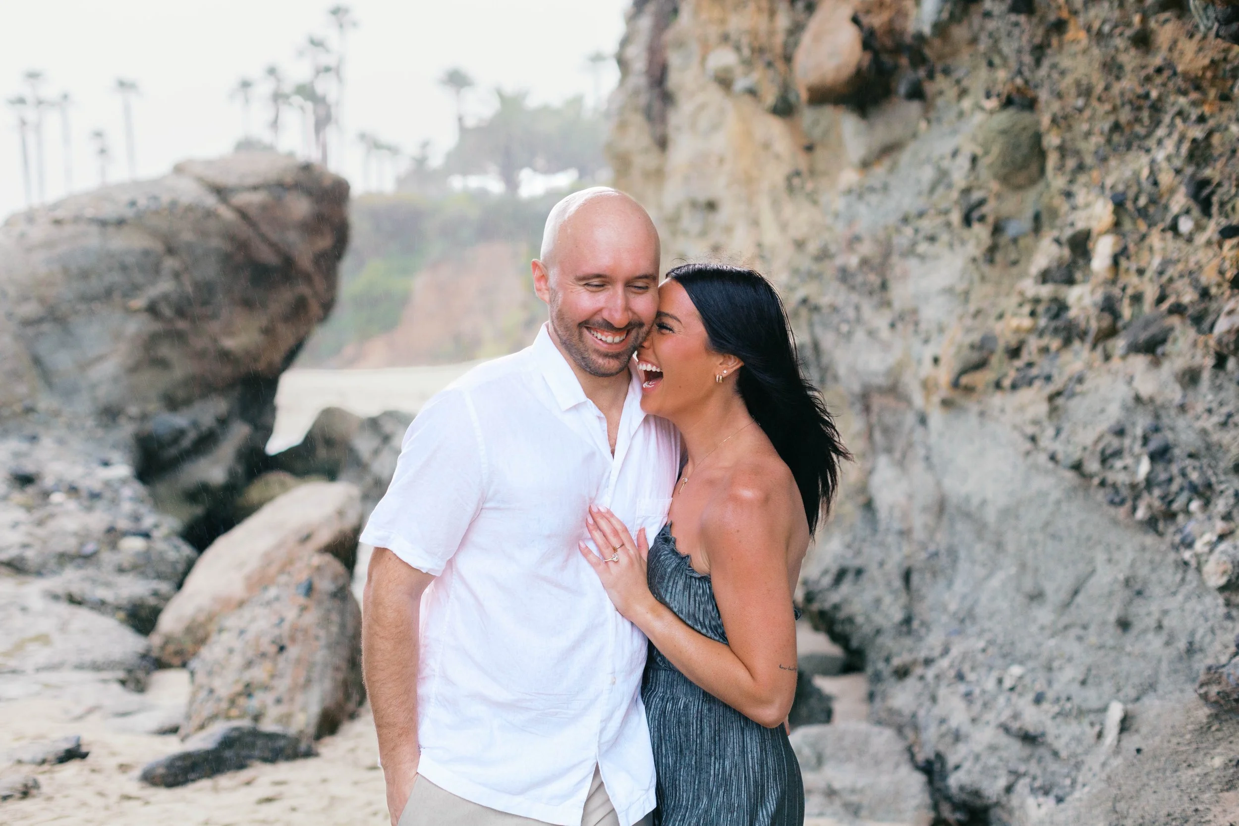 Alissa-Noelle-Photography-Laguna-Beach-Proposal-Photographer-Treasure-Island-Beach-23.jpg