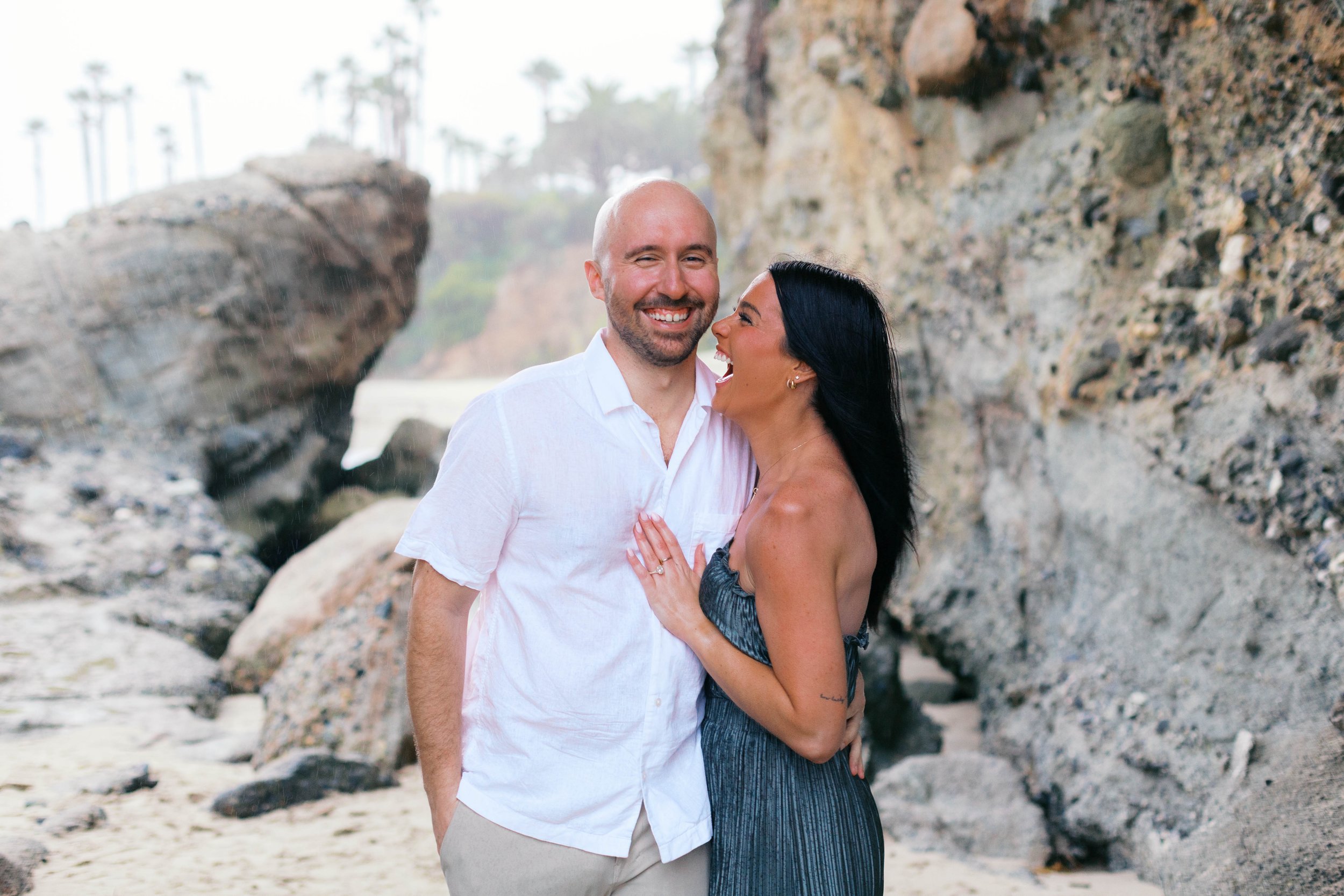 Alissa-Noelle-Photography-Laguna-Beach-Proposal-Photographer-Treasure-Island-Beach-22.jpg