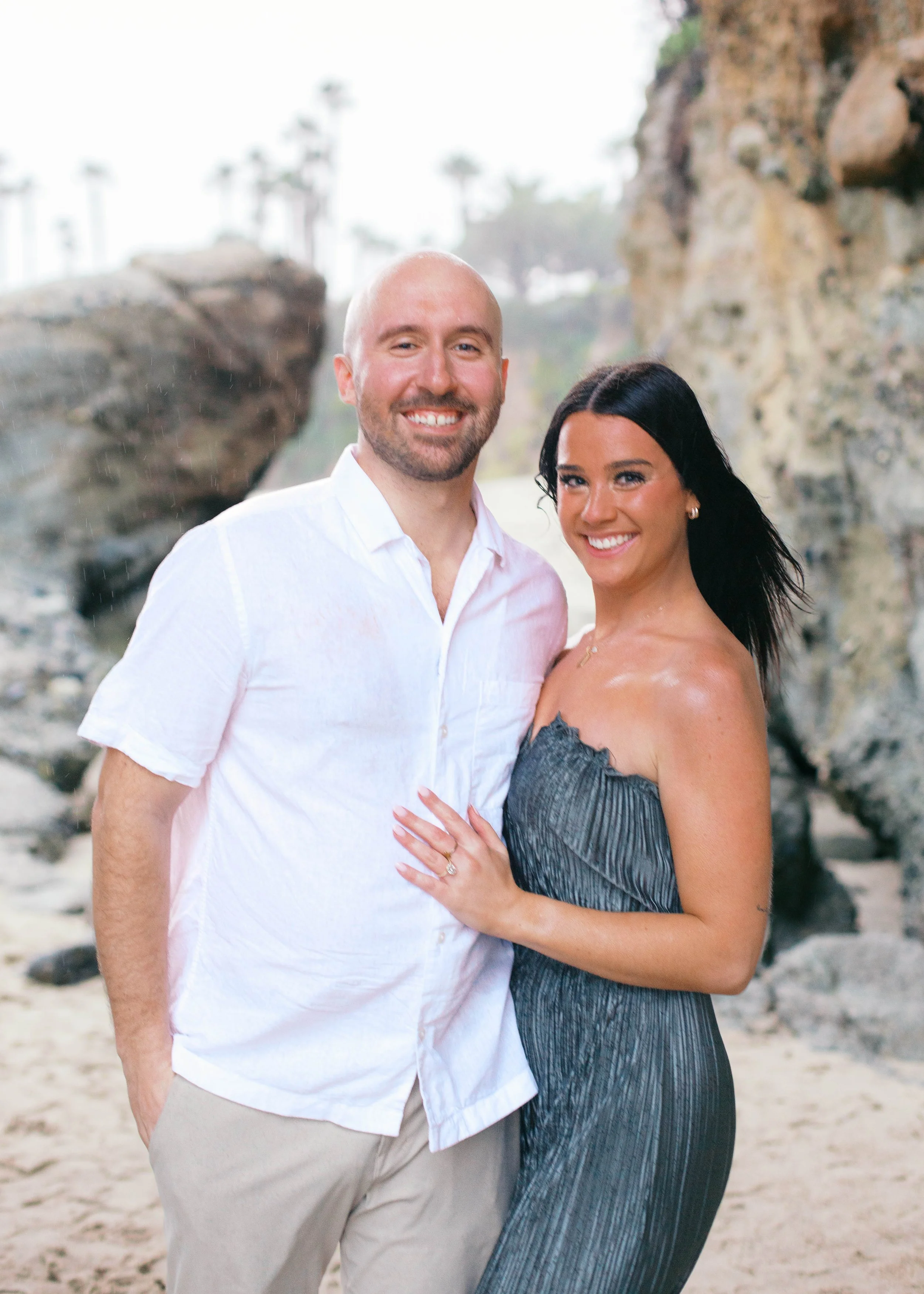 Alissa-Noelle-Photography-Laguna-Beach-Proposal-Photographer-Treasure-Island-Beach-21.jpg