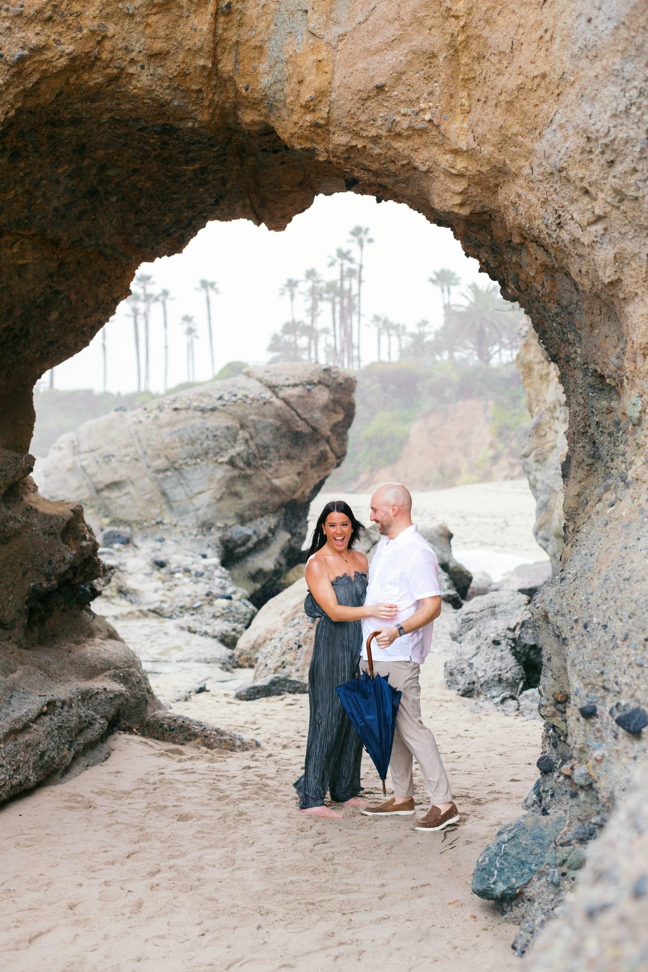Alissa-Noelle-Photography-Laguna-Beach-Proposal-Photographer-Treasure-Island-Beach-18.jpg