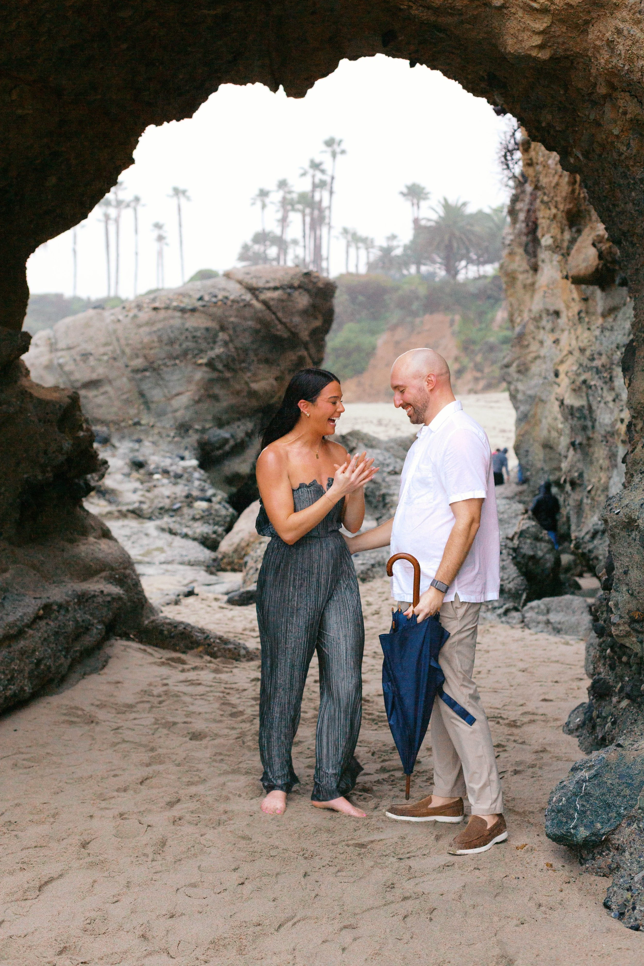 Alissa-Noelle-Photography-Laguna-Beach-Proposal-Photographer-Treasure-Island-Beach-17.jpg