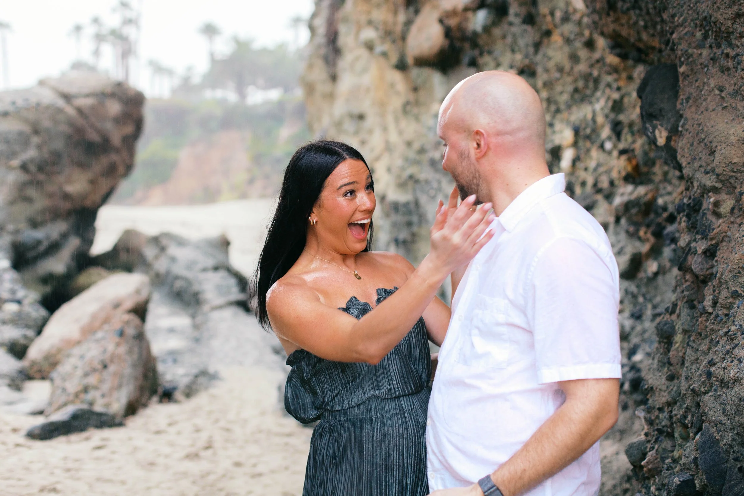 Alissa-Noelle-Photography-Laguna-Beach-Proposal-Photographer-Treasure-Island-Beach-19.jpg