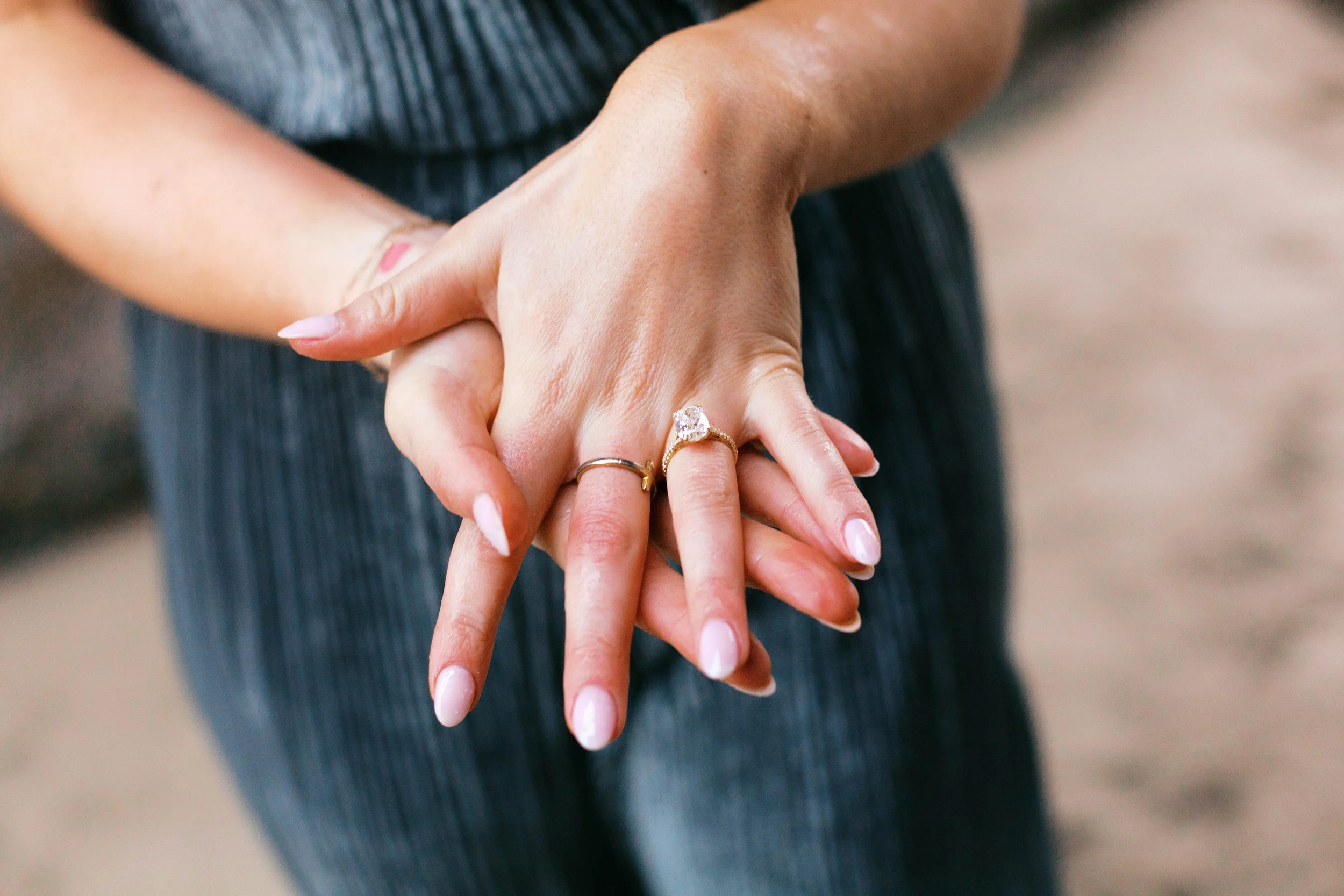 Alissa-Noelle-Photography-Laguna-Beach-Proposal-Photographer-Treasure-Island-Beach-20.jpg