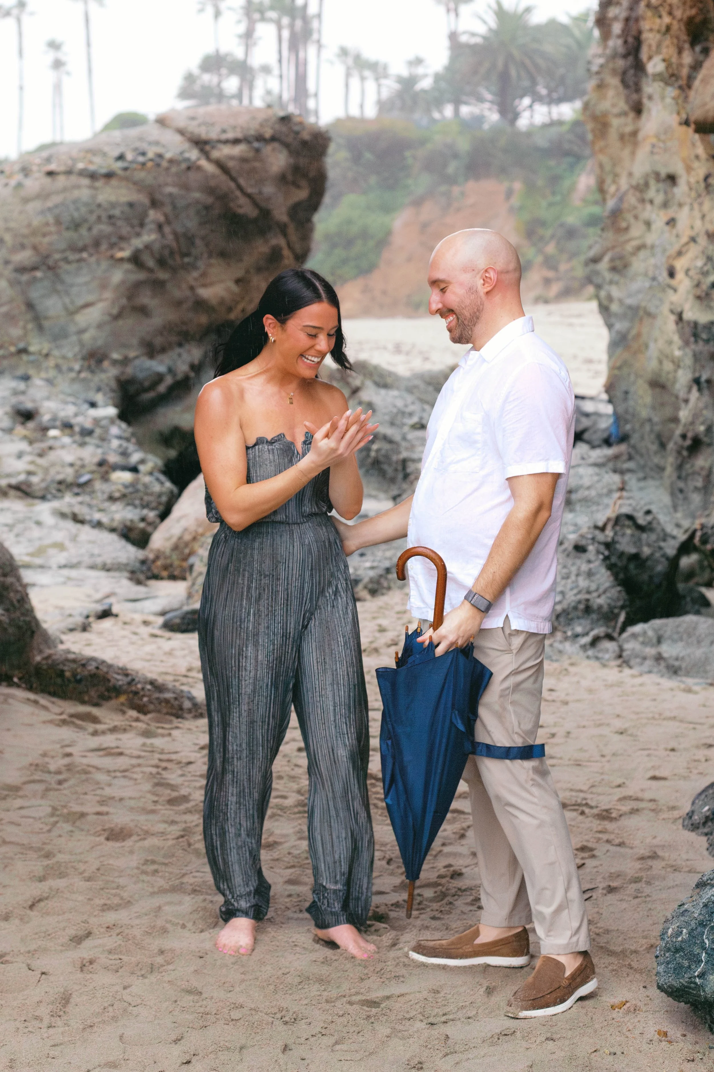 Alissa-Noelle-Photography-Laguna-Beach-Proposal-Photographer-Treasure-Island-Beach-16.jpg