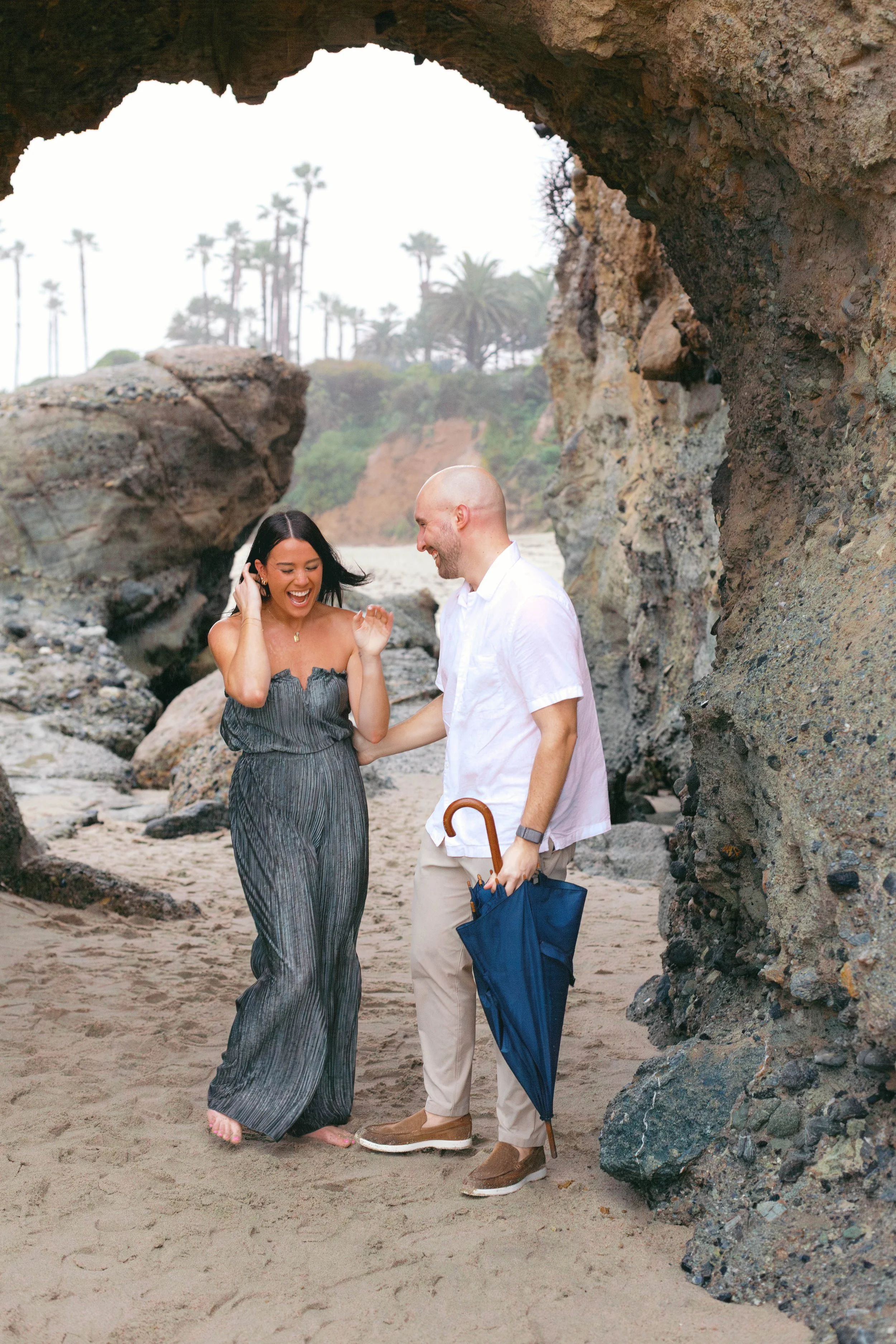 Alissa-Noelle-Photography-Laguna-Beach-Proposal-Photographer-Treasure-Island-Beach-15.jpg