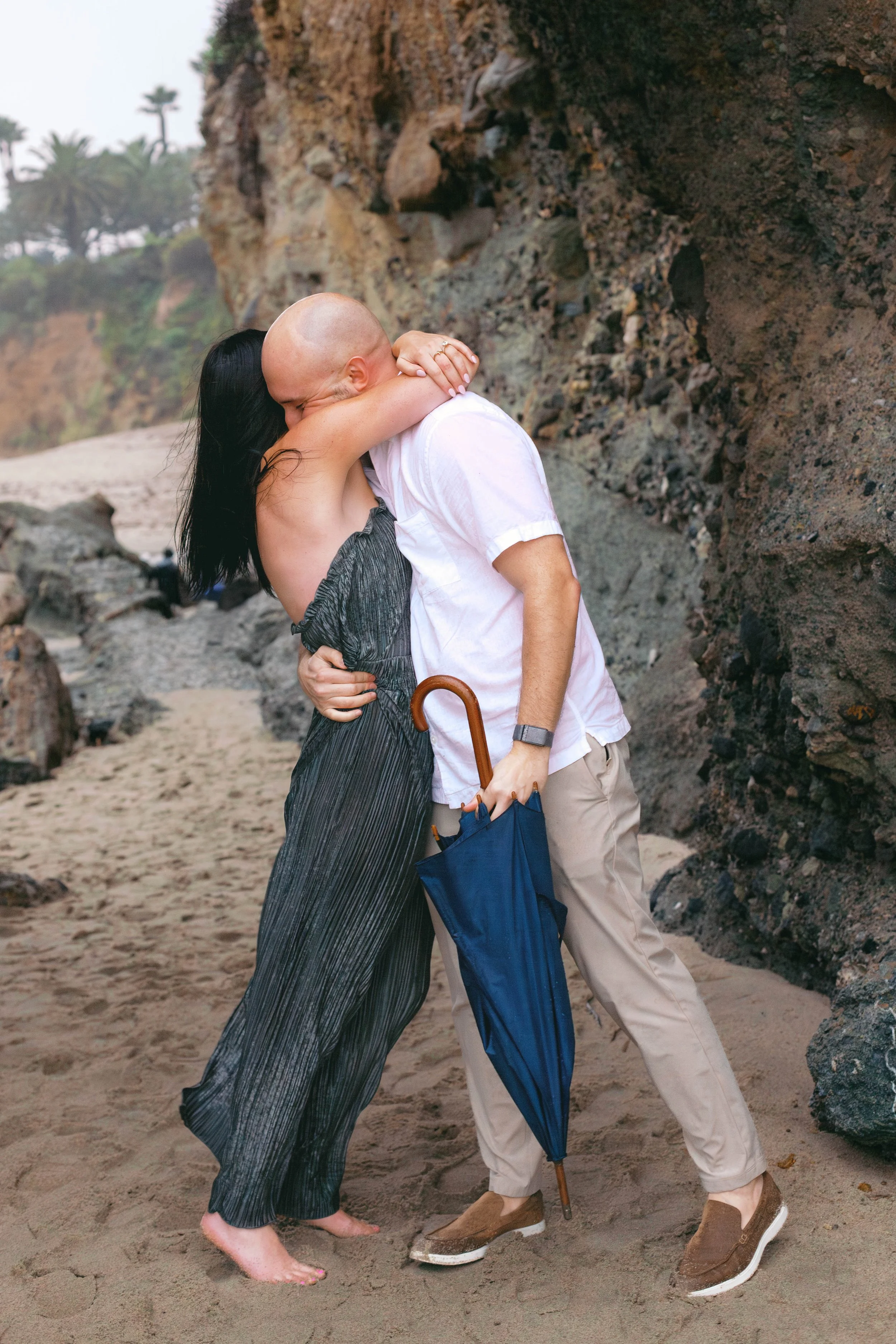 Alissa-Noelle-Photography-Laguna-Beach-Proposal-Photographer-Treasure-Island-Beach-13.jpg