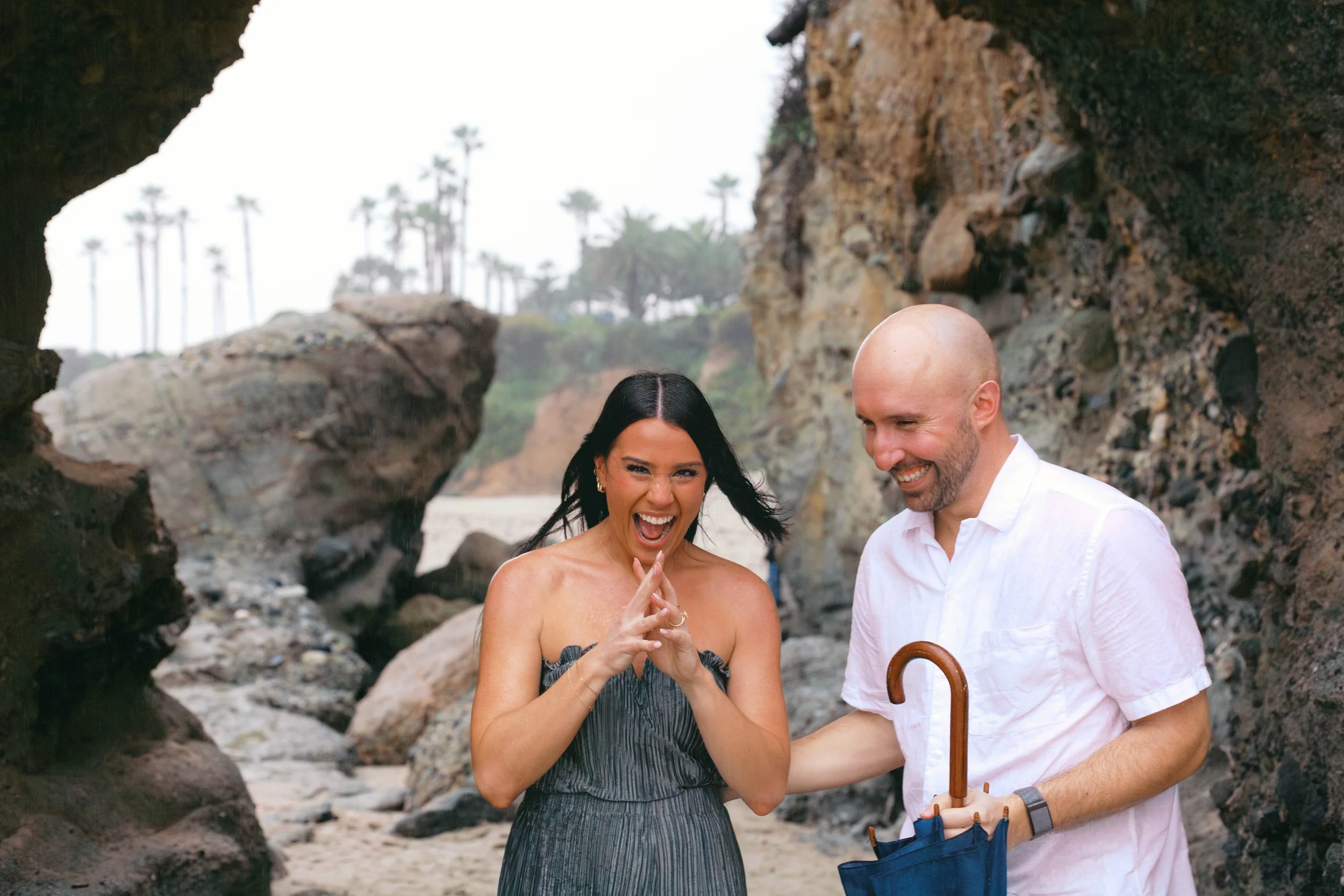 Alissa-Noelle-Photography-Laguna-Beach-Proposal-Photographer-Treasure-Island-Beach-11.jpg