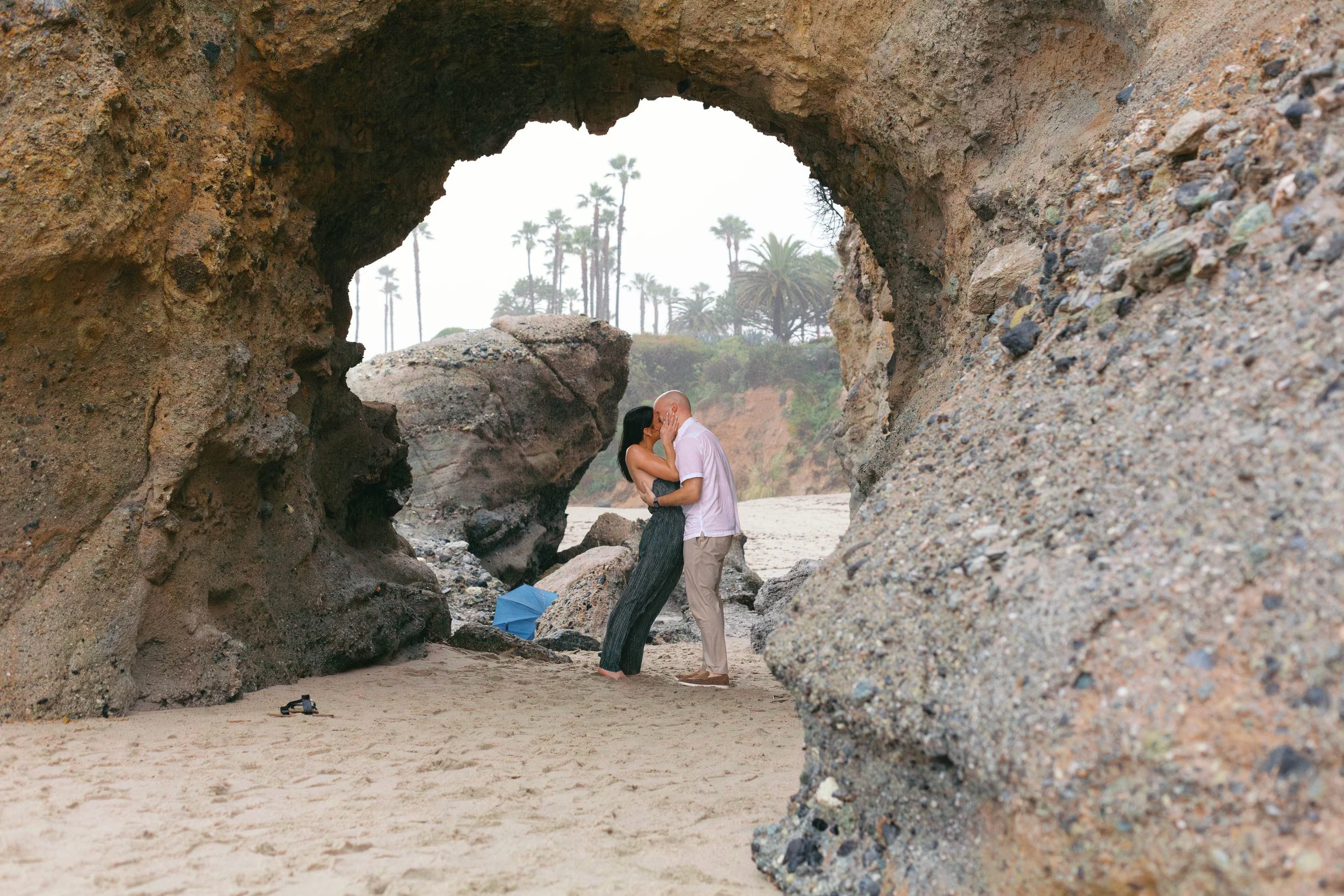 Alissa-Noelle-Photography-Laguna-Beach-Proposal-Photographer-Treasure-Island-Beach-10.jpg