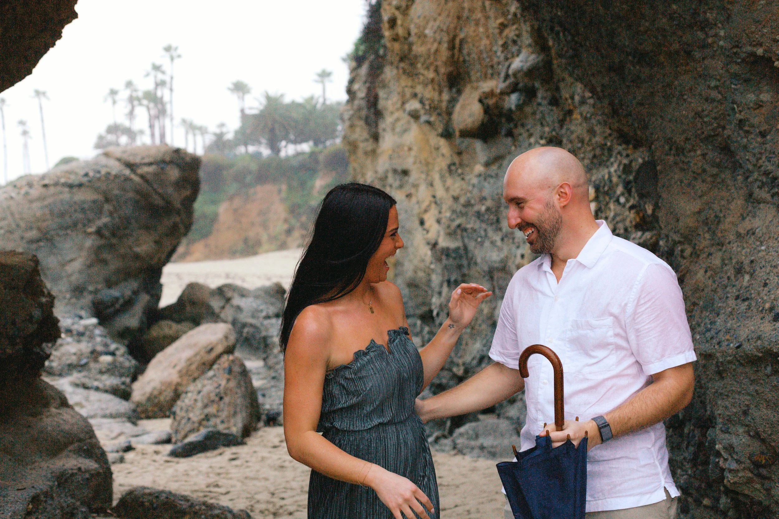 Alissa-Noelle-Photography-Laguna-Beach-Proposal-Photographer-Treasure-Island-Beach-12.jpg