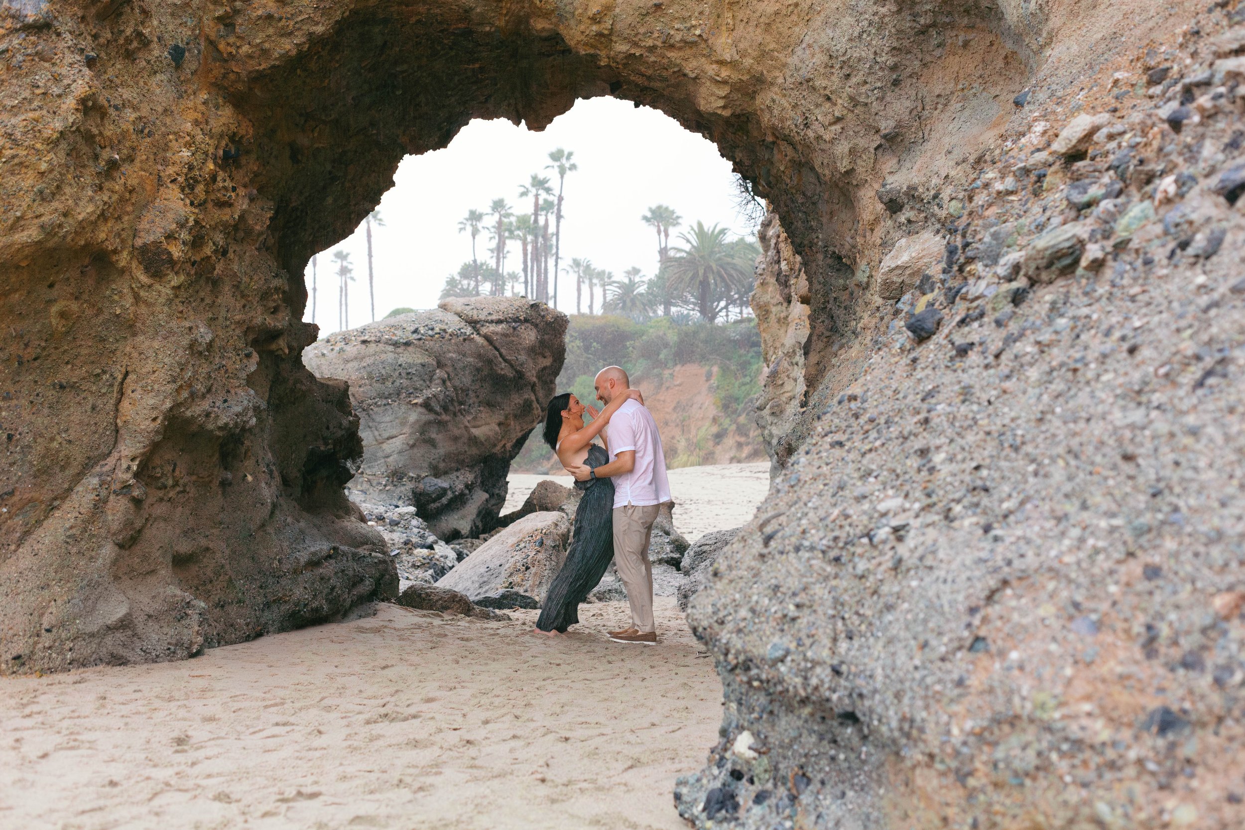 Alissa-Noelle-Photography-Laguna-Beach-Proposal-Photographer-Treasure-Island-Beach-9.jpg
