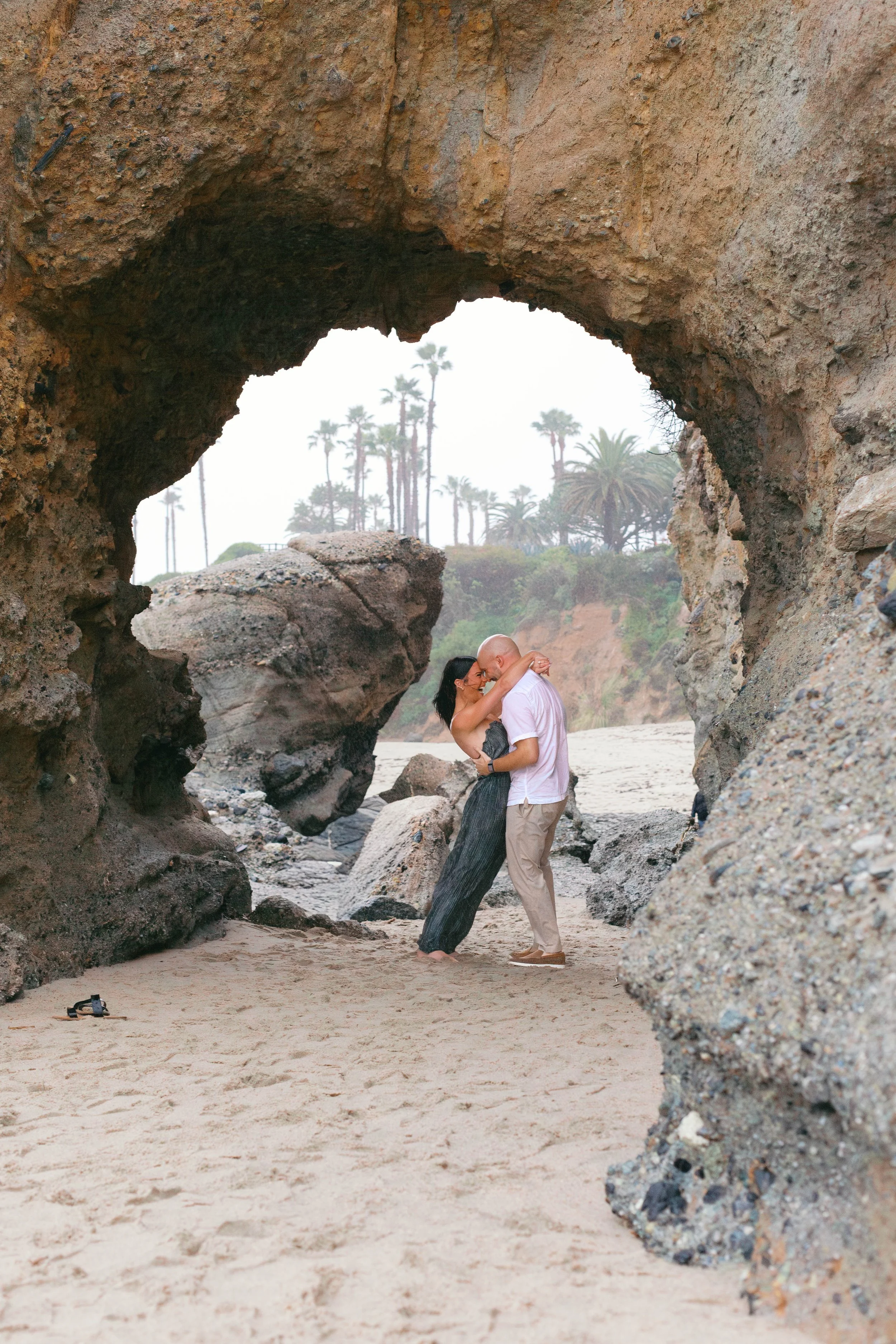 Alissa-Noelle-Photography-Laguna-Beach-Proposal-Photographer-Treasure-Island-Beach-8.jpg