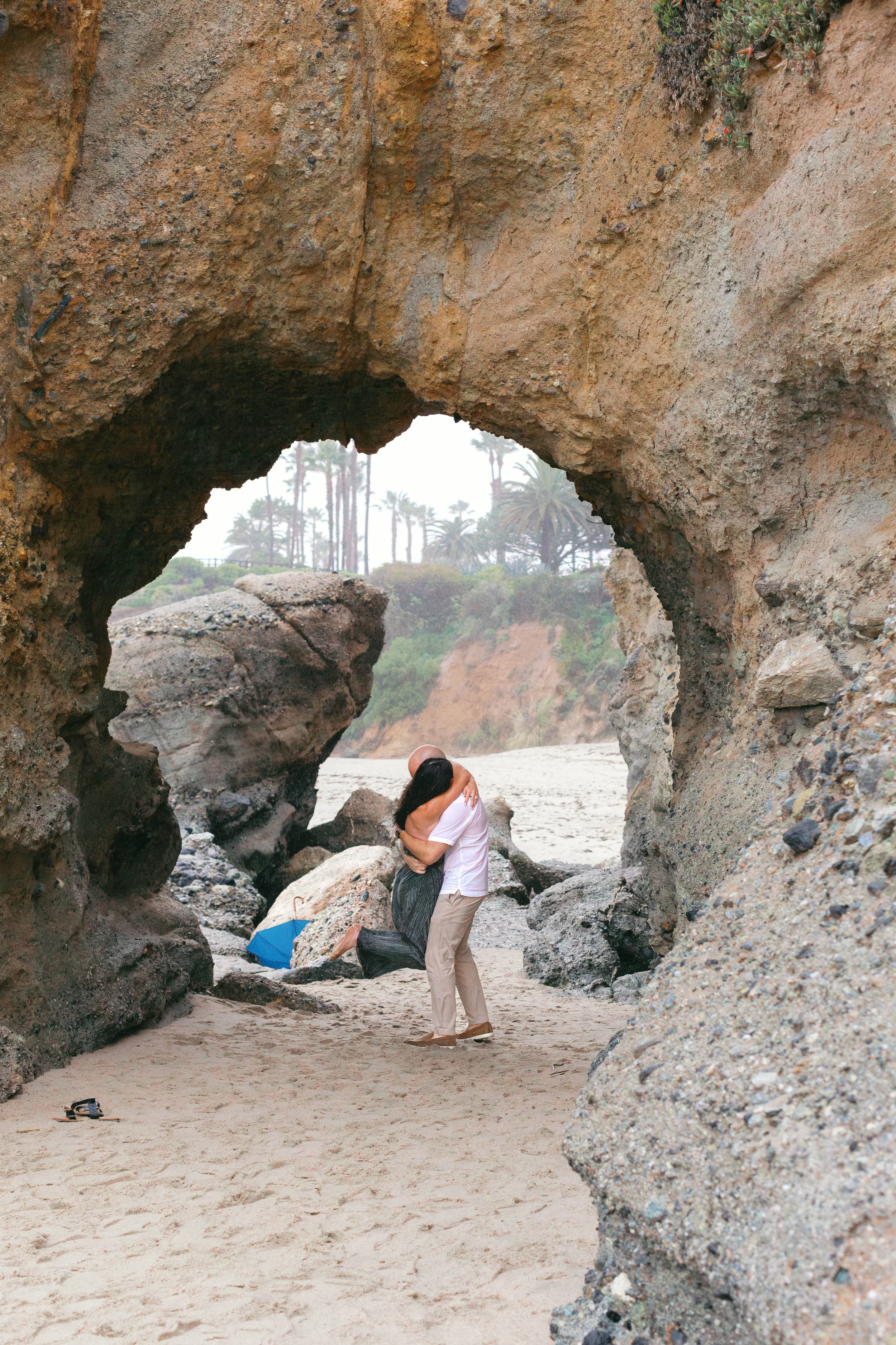 Alissa-Noelle-Photography-Laguna-Beach-Proposal-Photographer-Treasure-Island-Beach-7.jpg