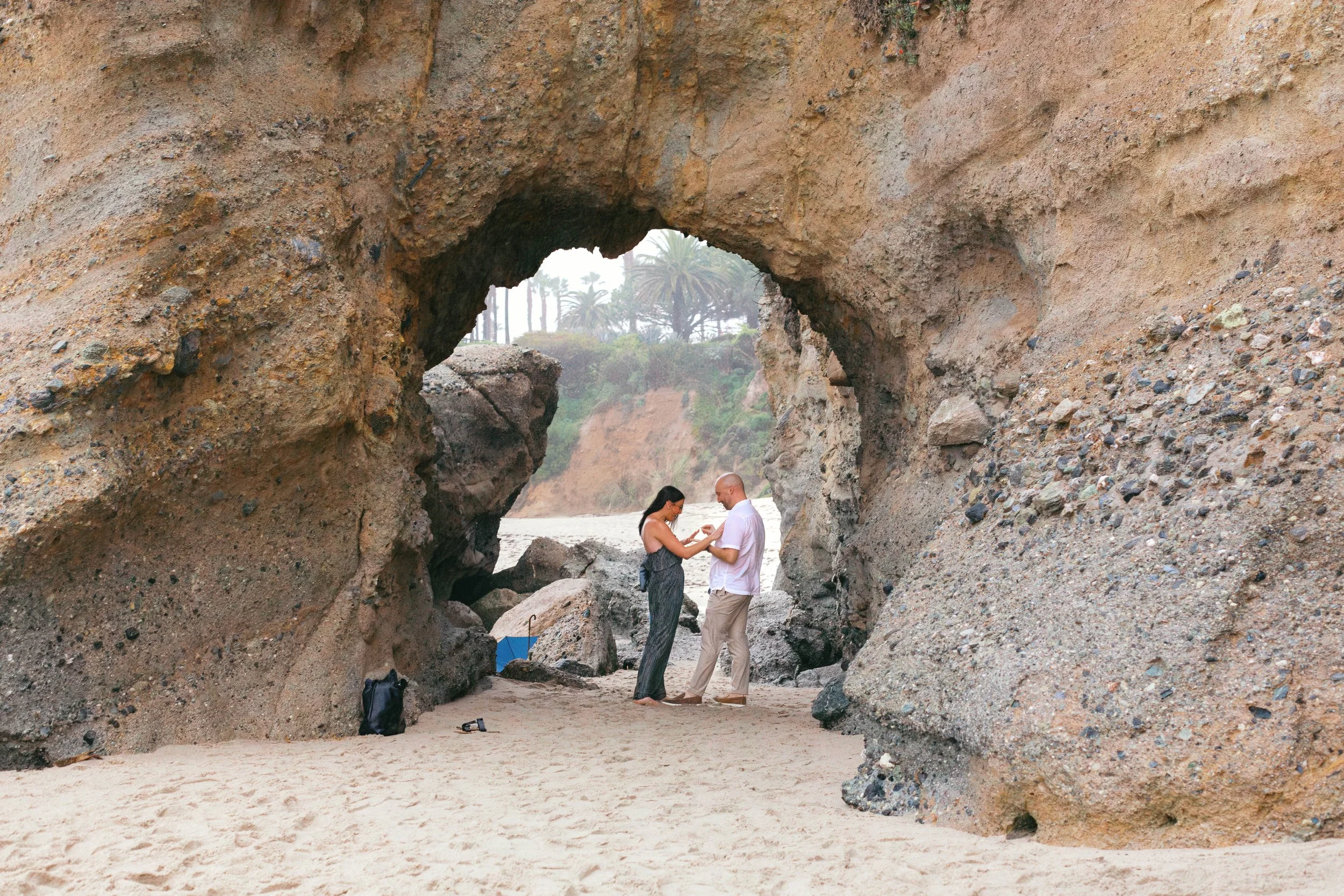Alissa-Noelle-Photography-Laguna-Beach-Proposal-Photographer-Treasure-Island-Beach-5.jpg
