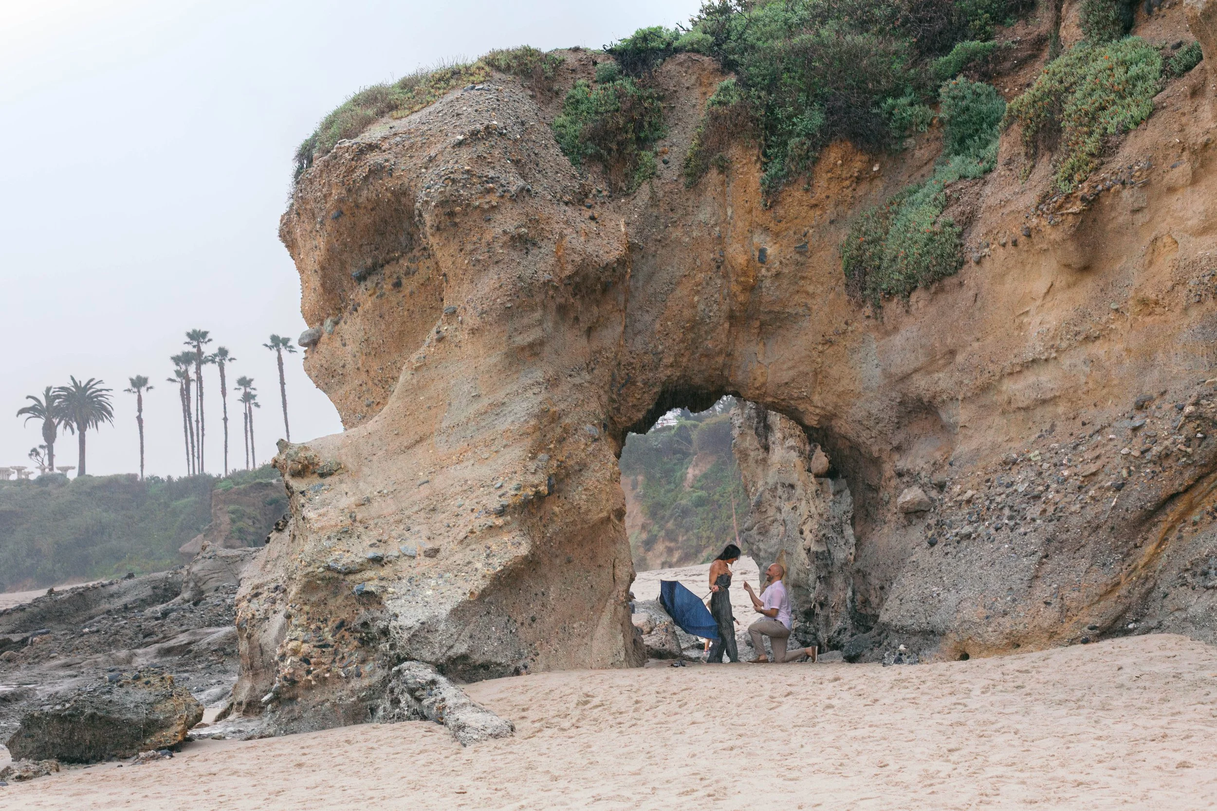 Alissa-Noelle-Photography-Laguna-Beach-Proposal-Photographer-Treasure-Island-Beach-4.jpg