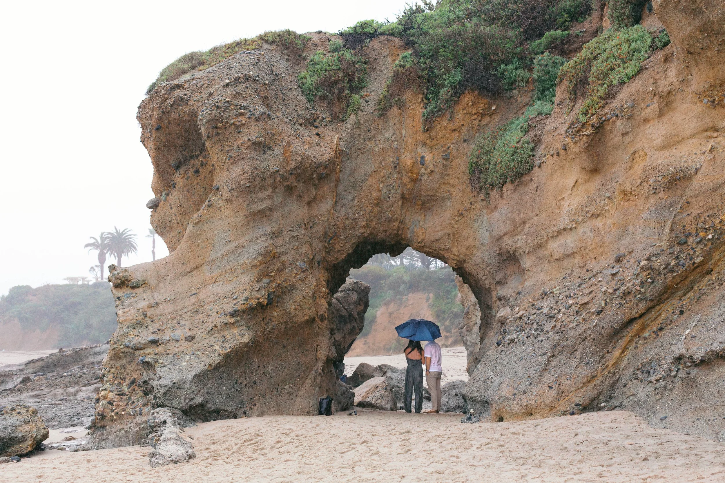 Alissa-Noelle-Photography-Laguna-Beach-Proposal-Photographer-Treasure-Island-Beach.jpg