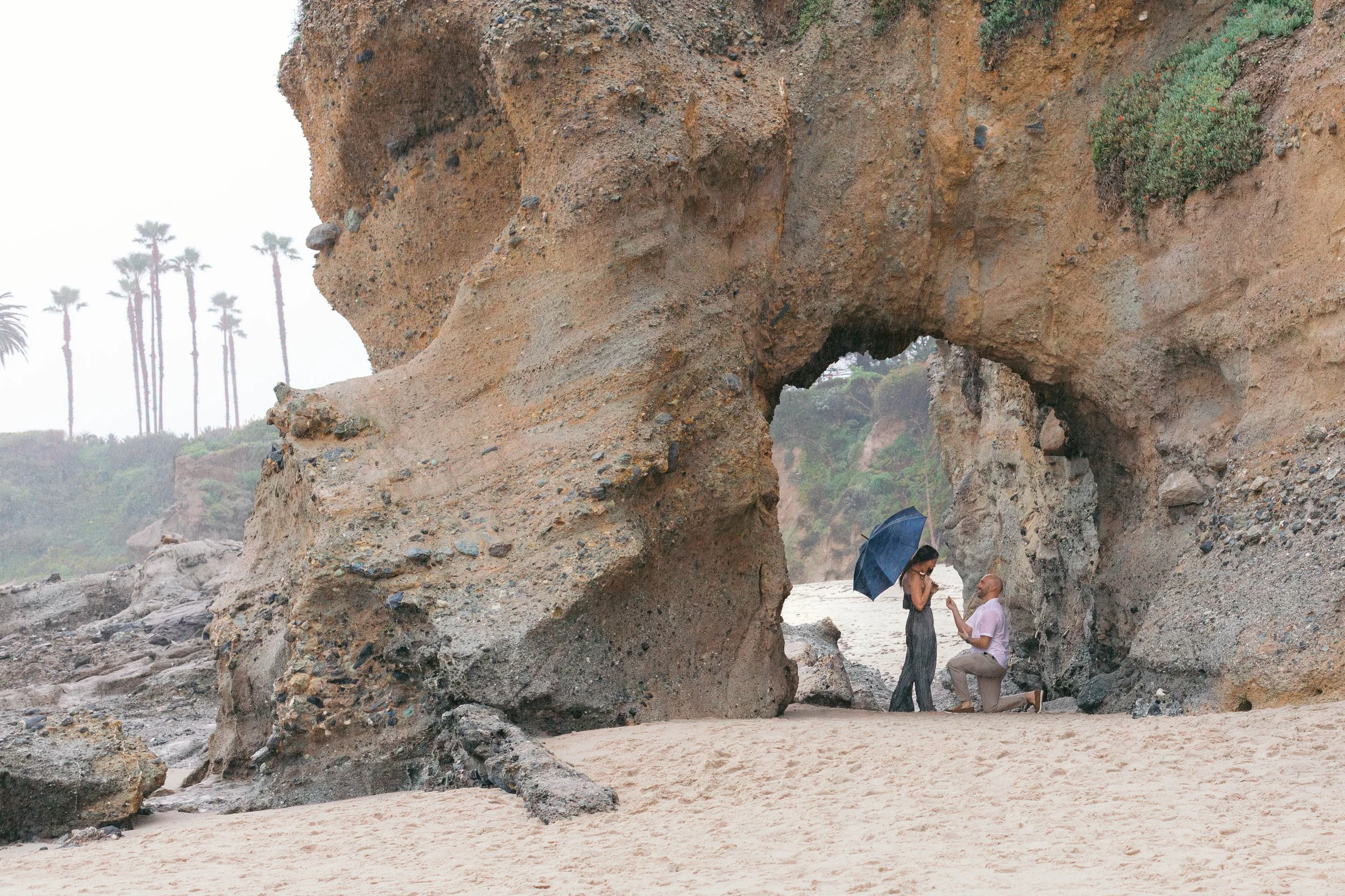 Alissa-Noelle-Photography-Laguna-Beach-Proposal-Photographer-Treasure-Island-Beach-3.jpg