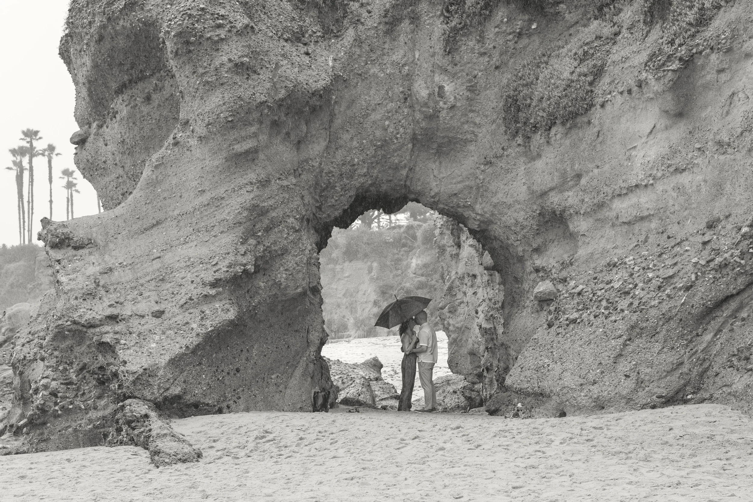 Alissa-Noelle-Photography-Laguna-Beach-Proposal-Photographer-Treasure-Island-Beach-2.jpg