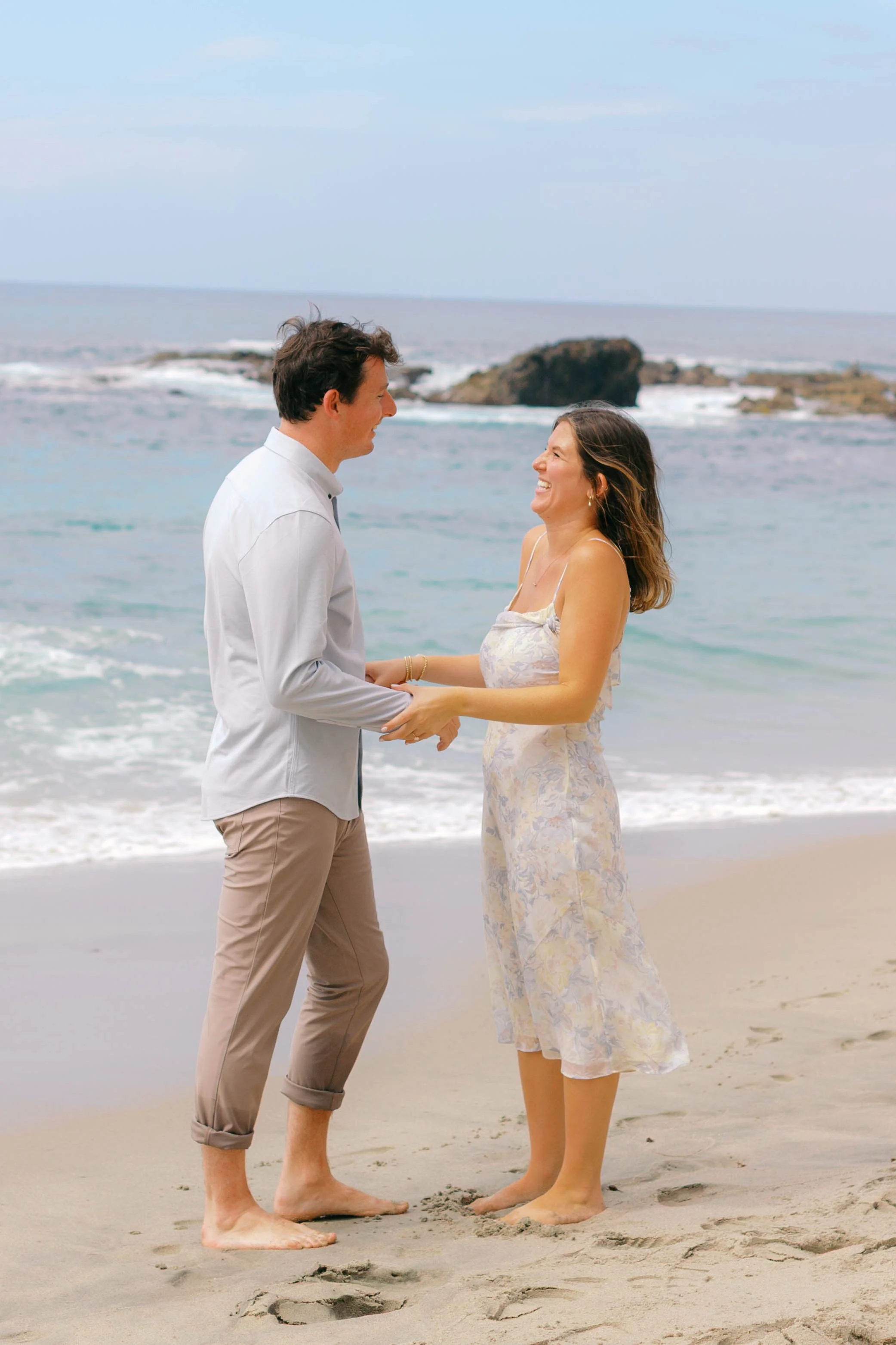 laguna-beach-candid-couple-photos-woods-cove-2.jpg