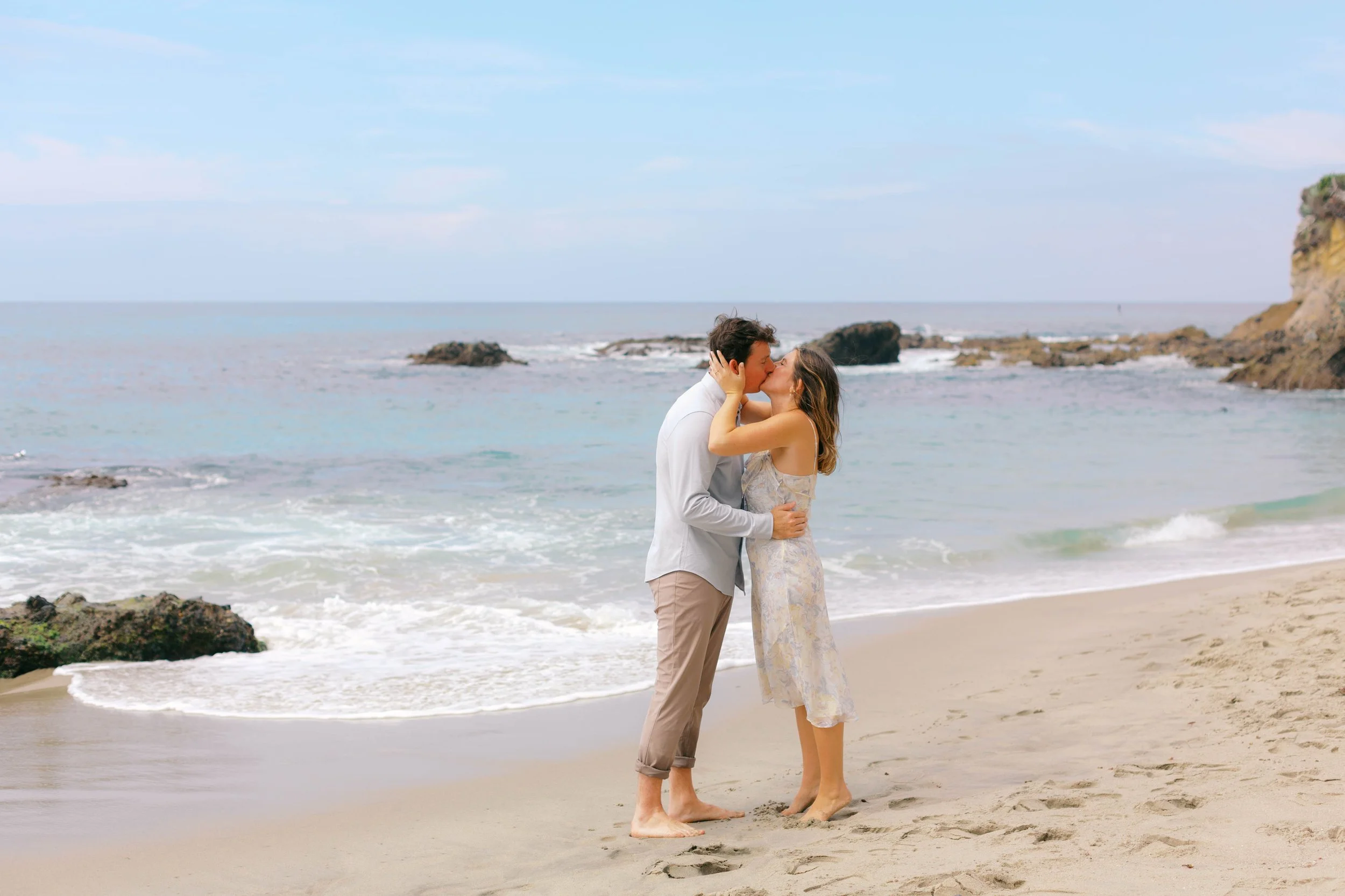 laguna-beach-candid-couple-photos-woods-cove-3.jpg
