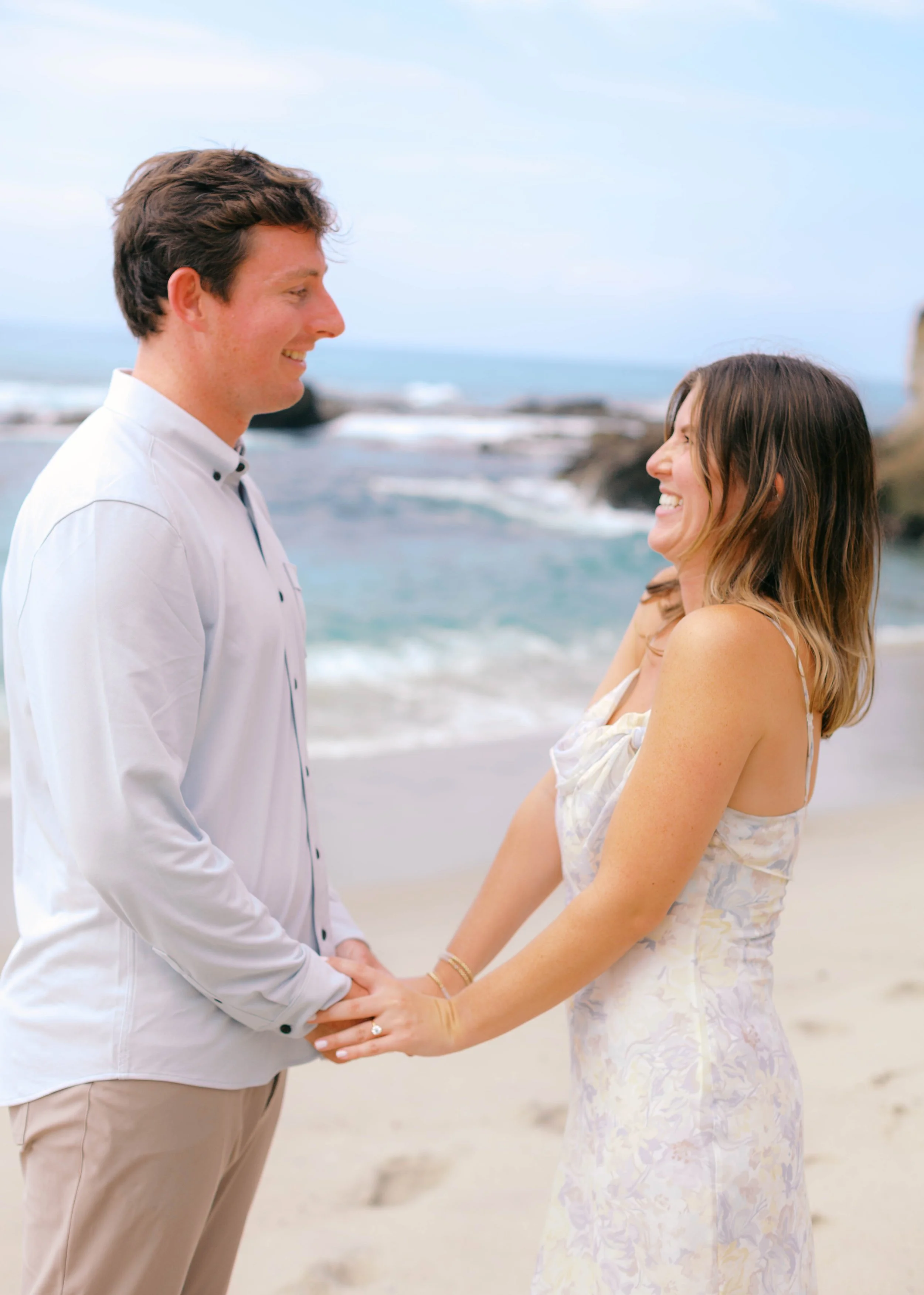laguna-beach-candid-couple-photos-woods-cove.jpg