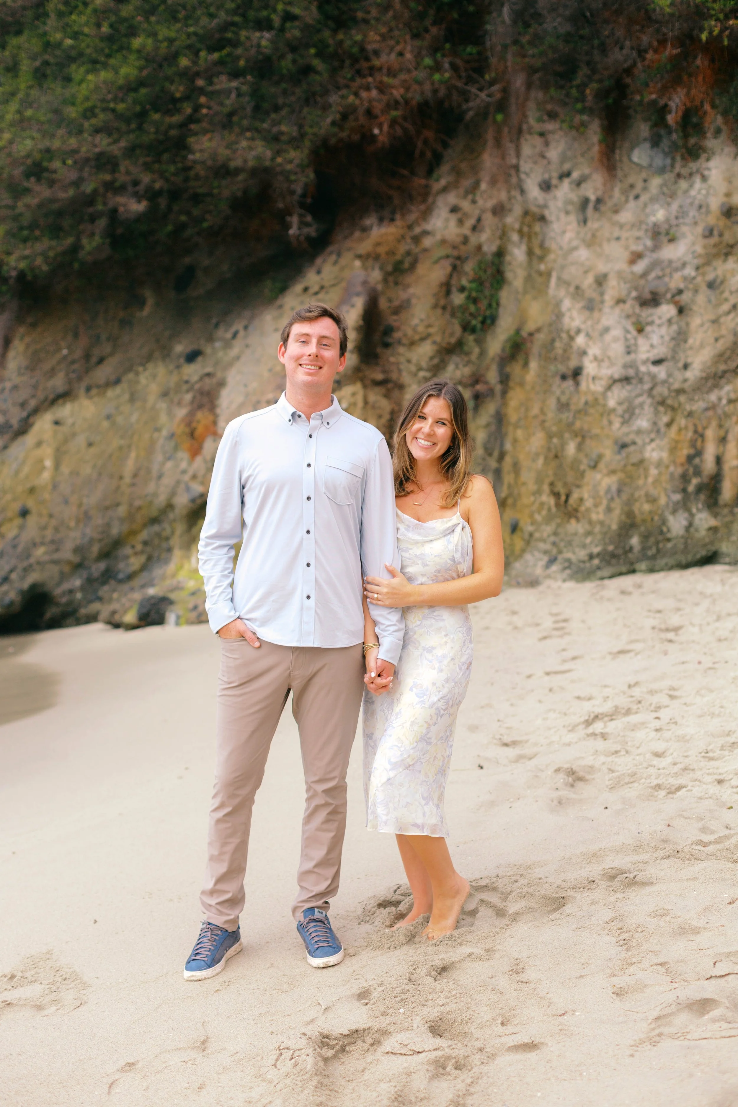 laguna-beach-engagment-photos-woods-cove-2.jpg