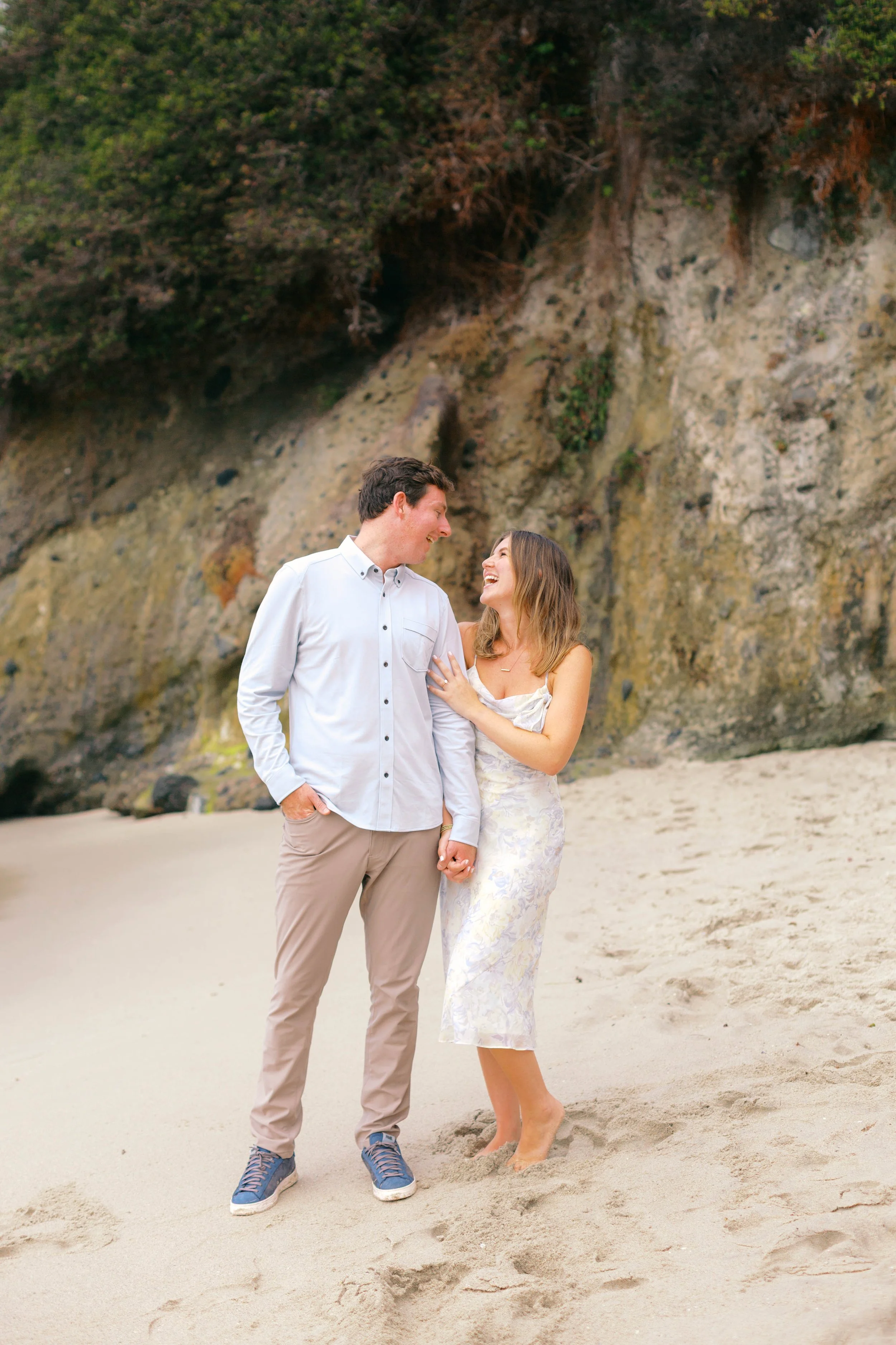 laguna-beach-engagment-photos-woods-cove-3.jpg