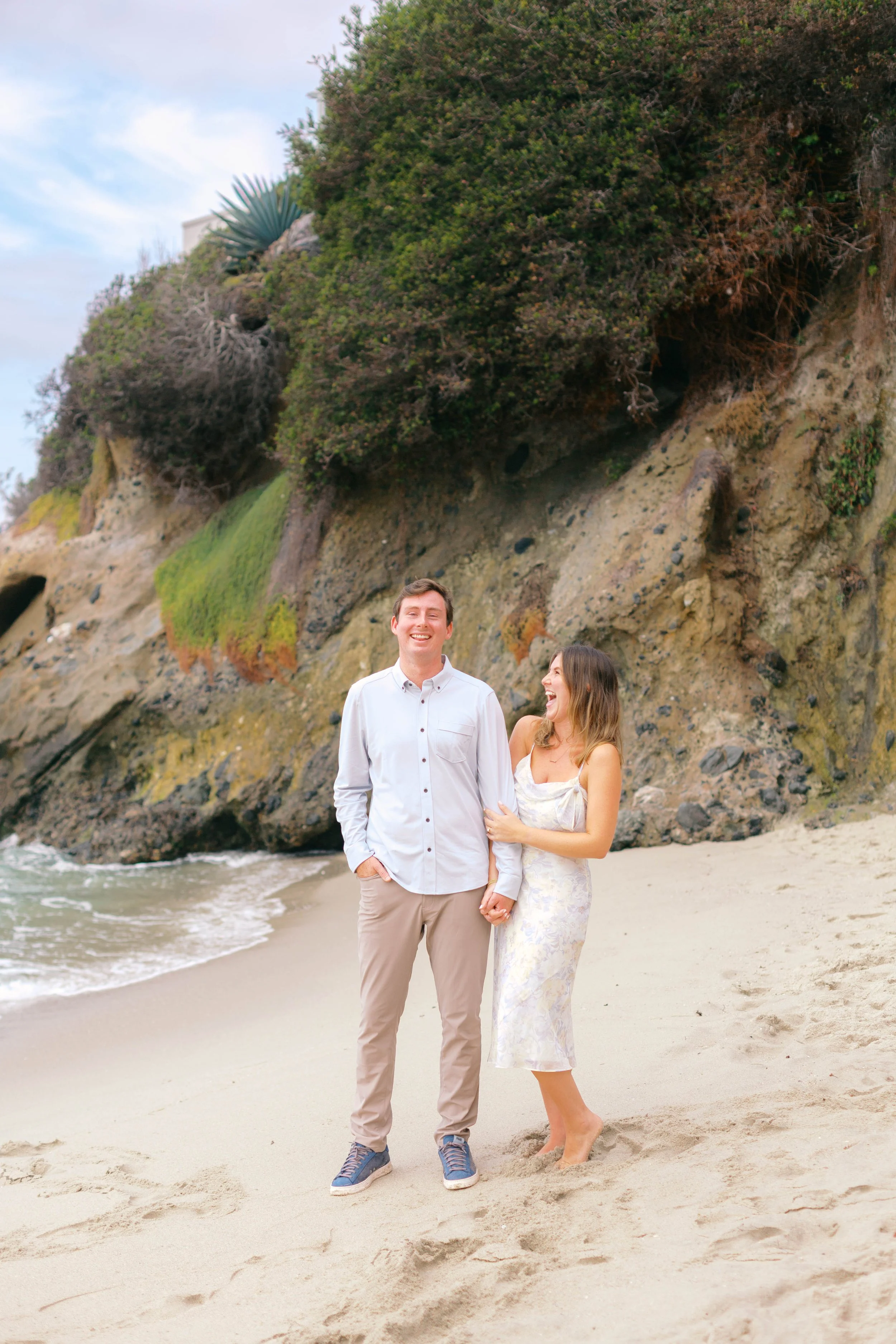 laguna-beach-engagment-photos-woods-cove-4.jpg