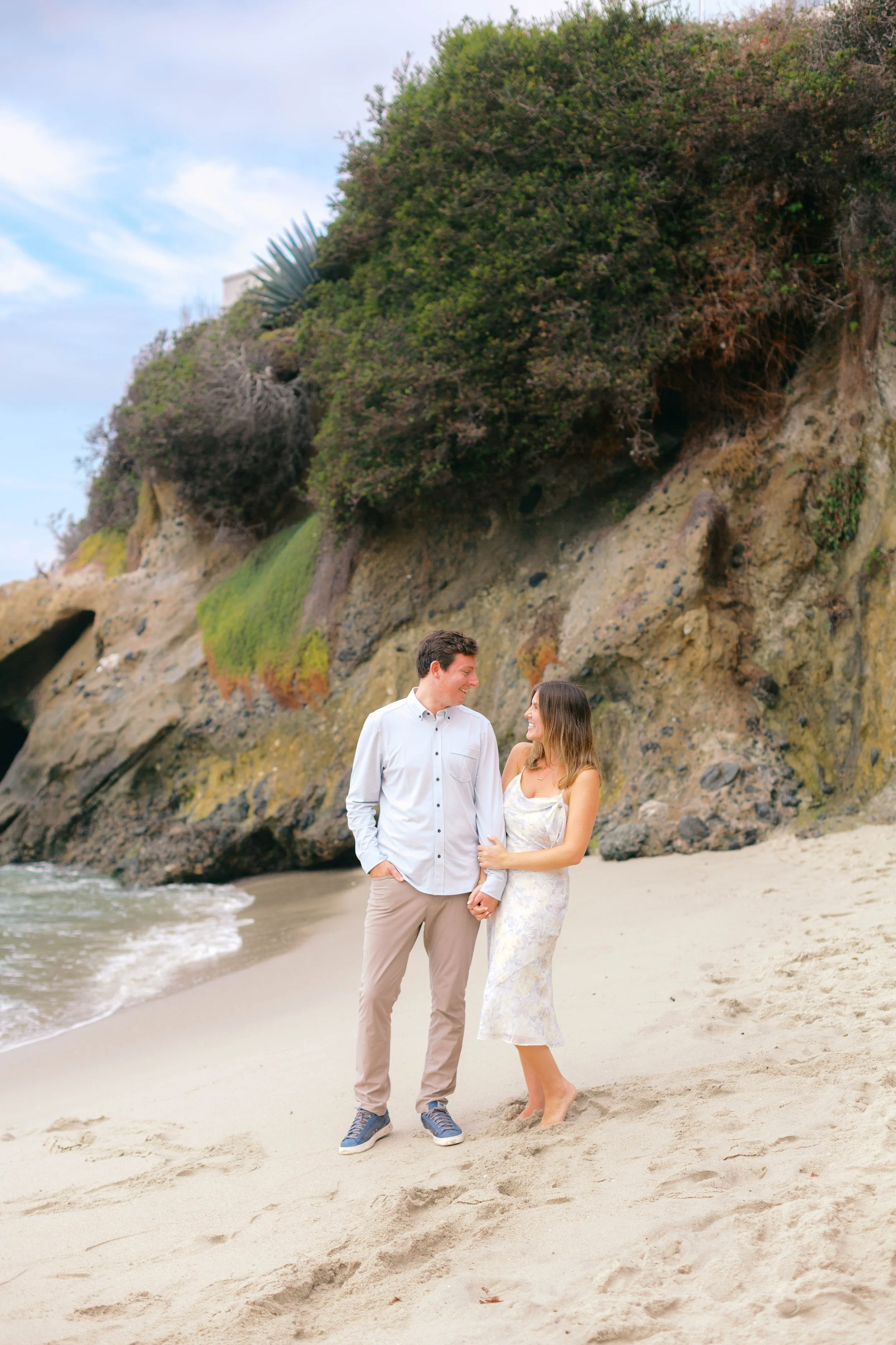 laguna-beach-engagment-photos-woods-cove-5.jpg