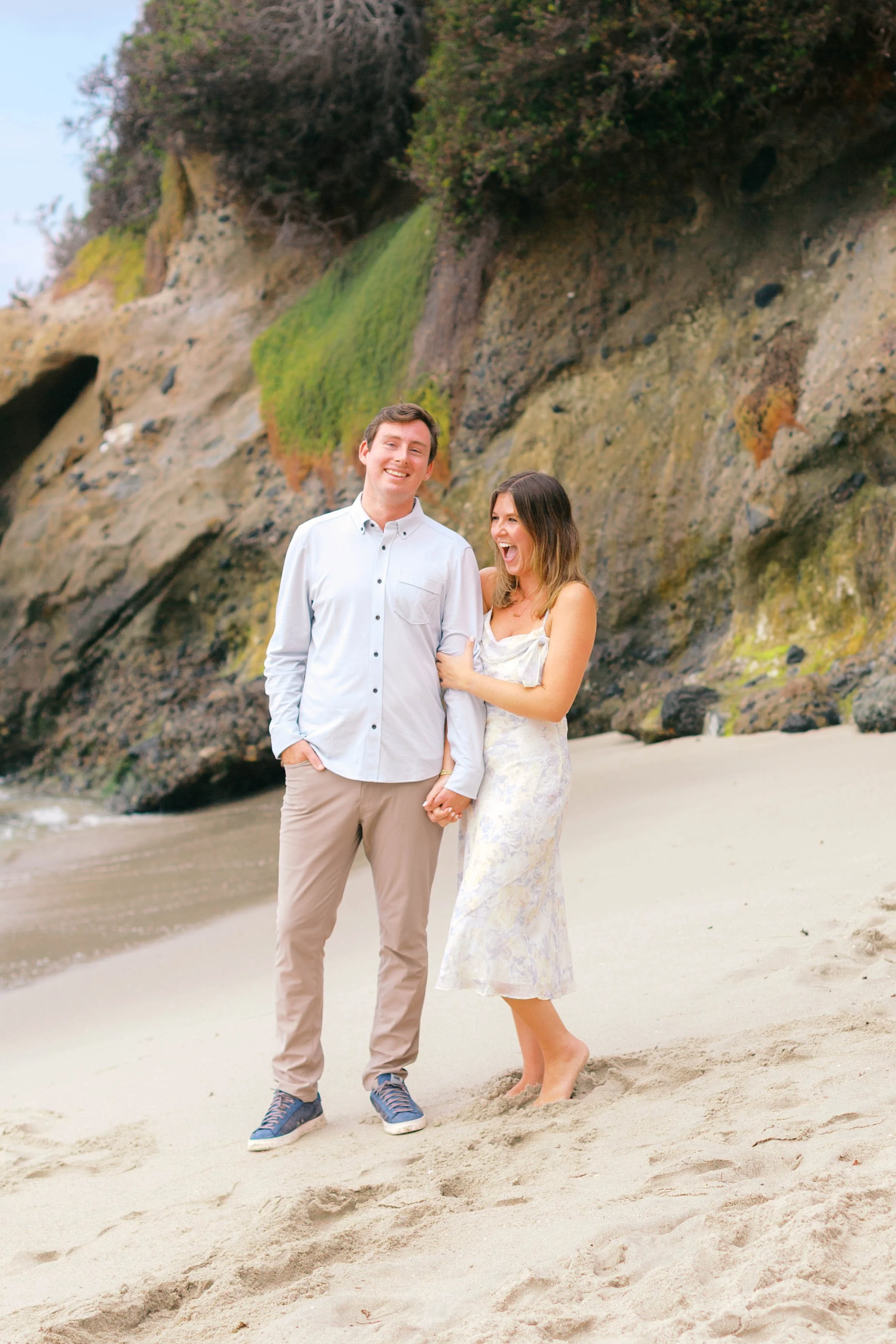 laguna-beach-engagment-photos-woods-cove-6.jpg