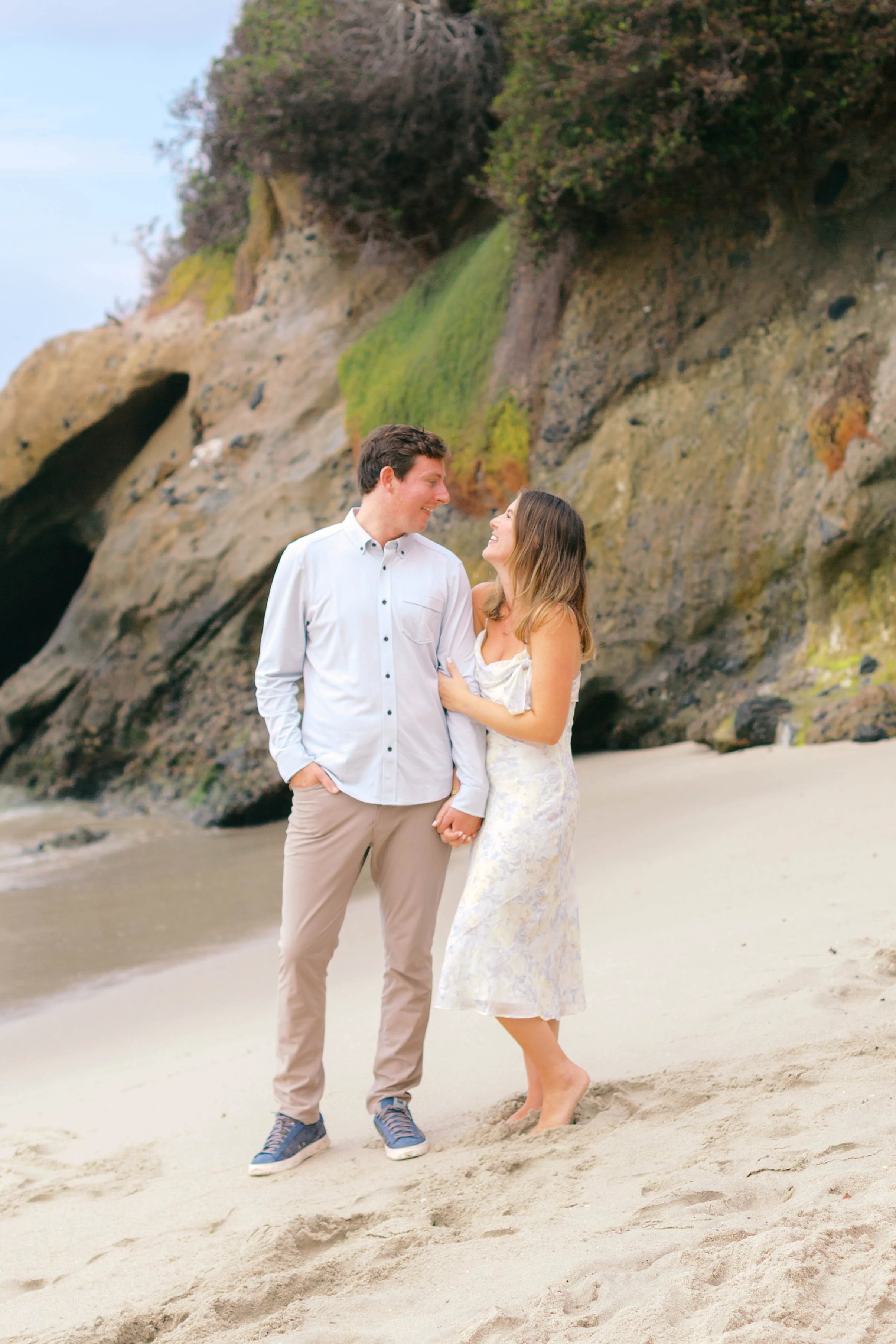 laguna-beach-engagment-photos-woods-cove-7.jpg
