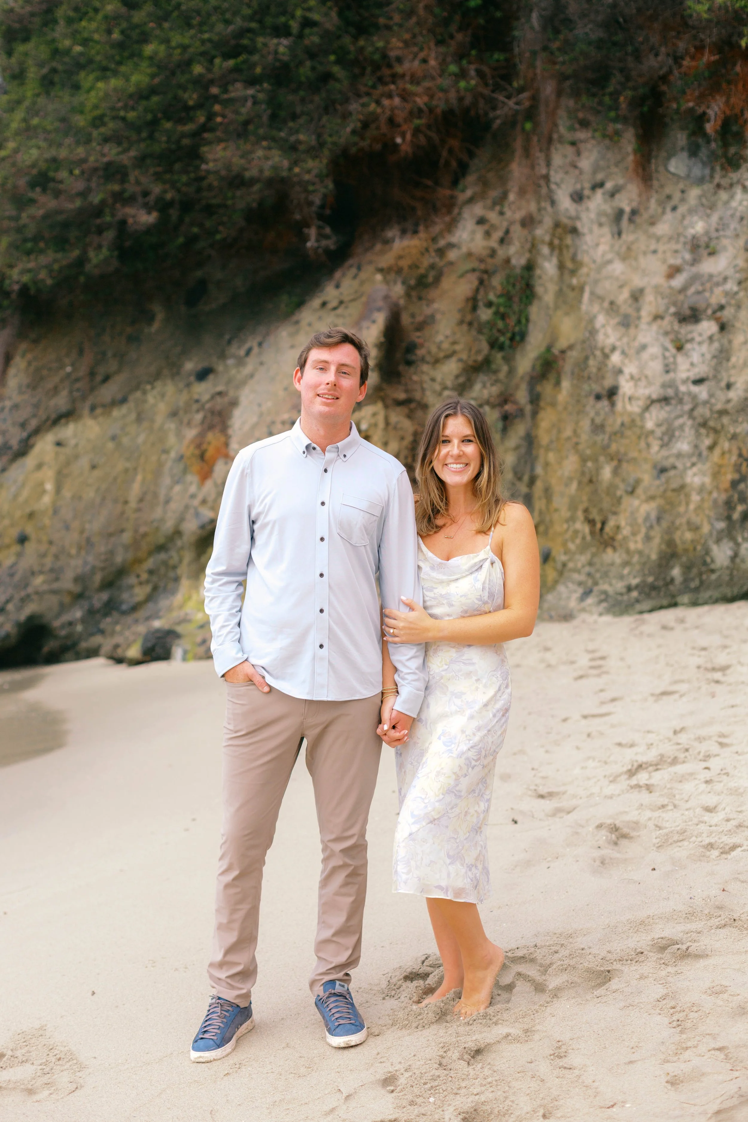 laguna-beach-engagment-photos-woods-cove.jpg