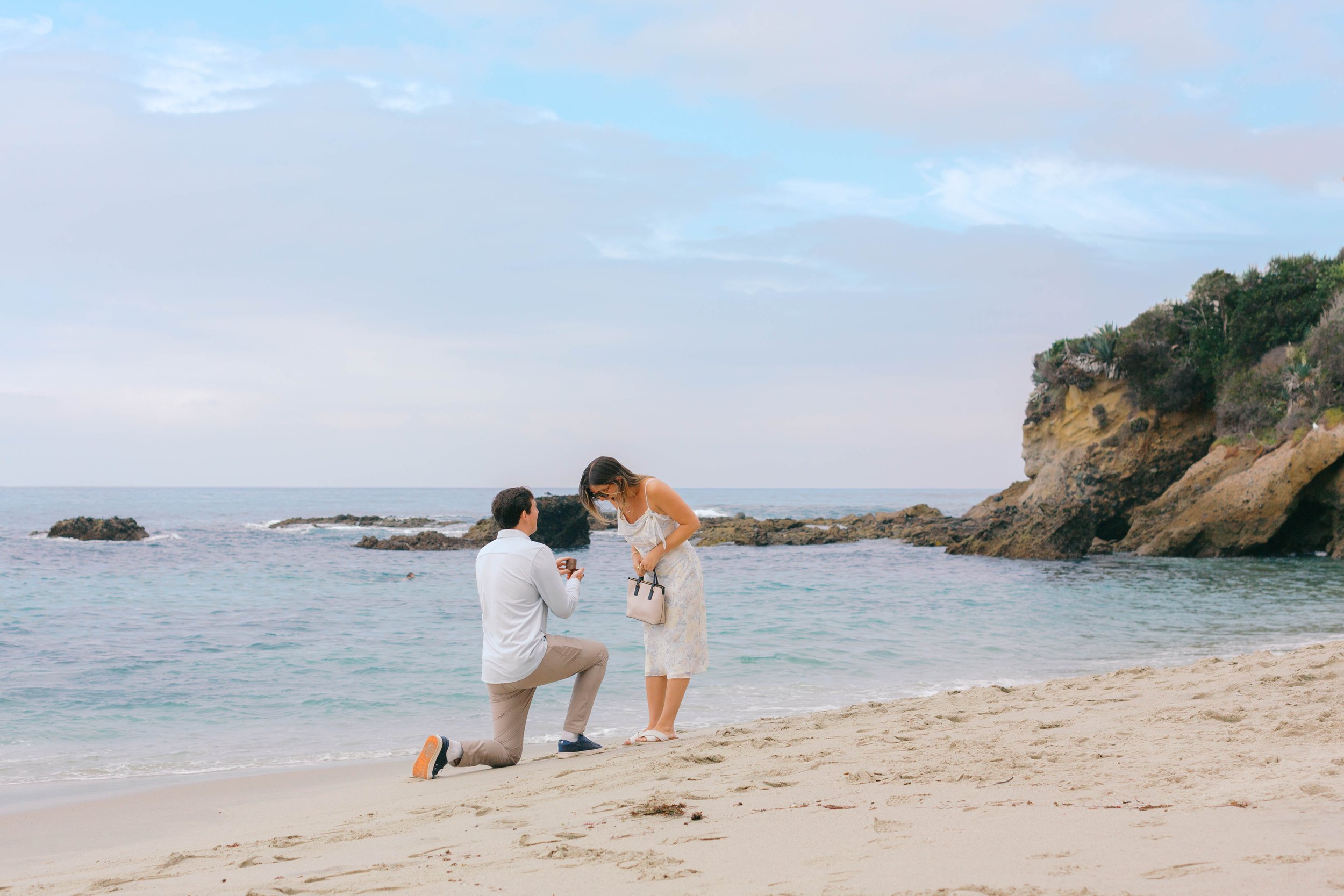 laguna-beach-proposal-photography-woods-cove-2.jpg