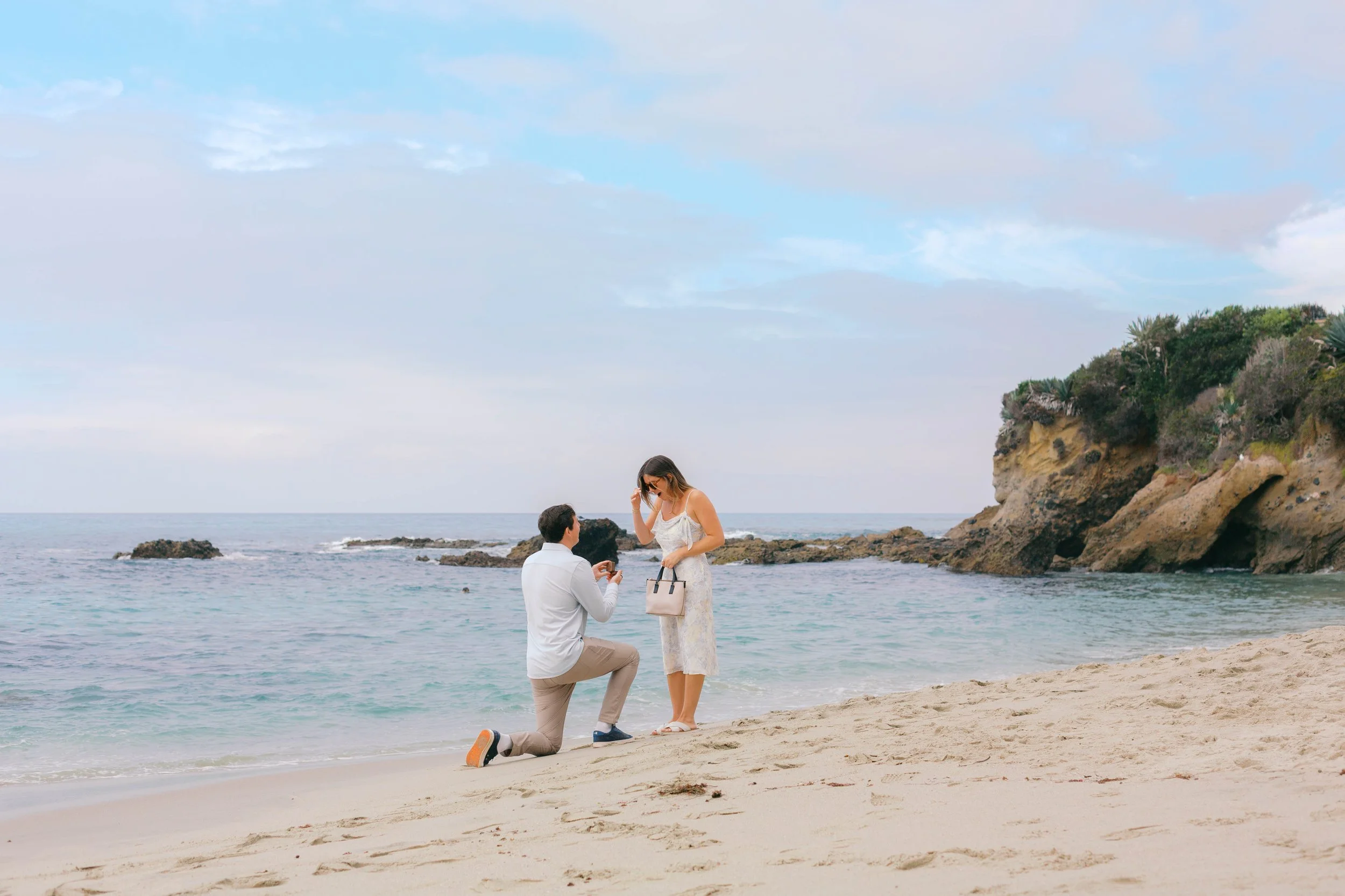 laguna-beach-proposal-photography-woods-cove-3.jpg